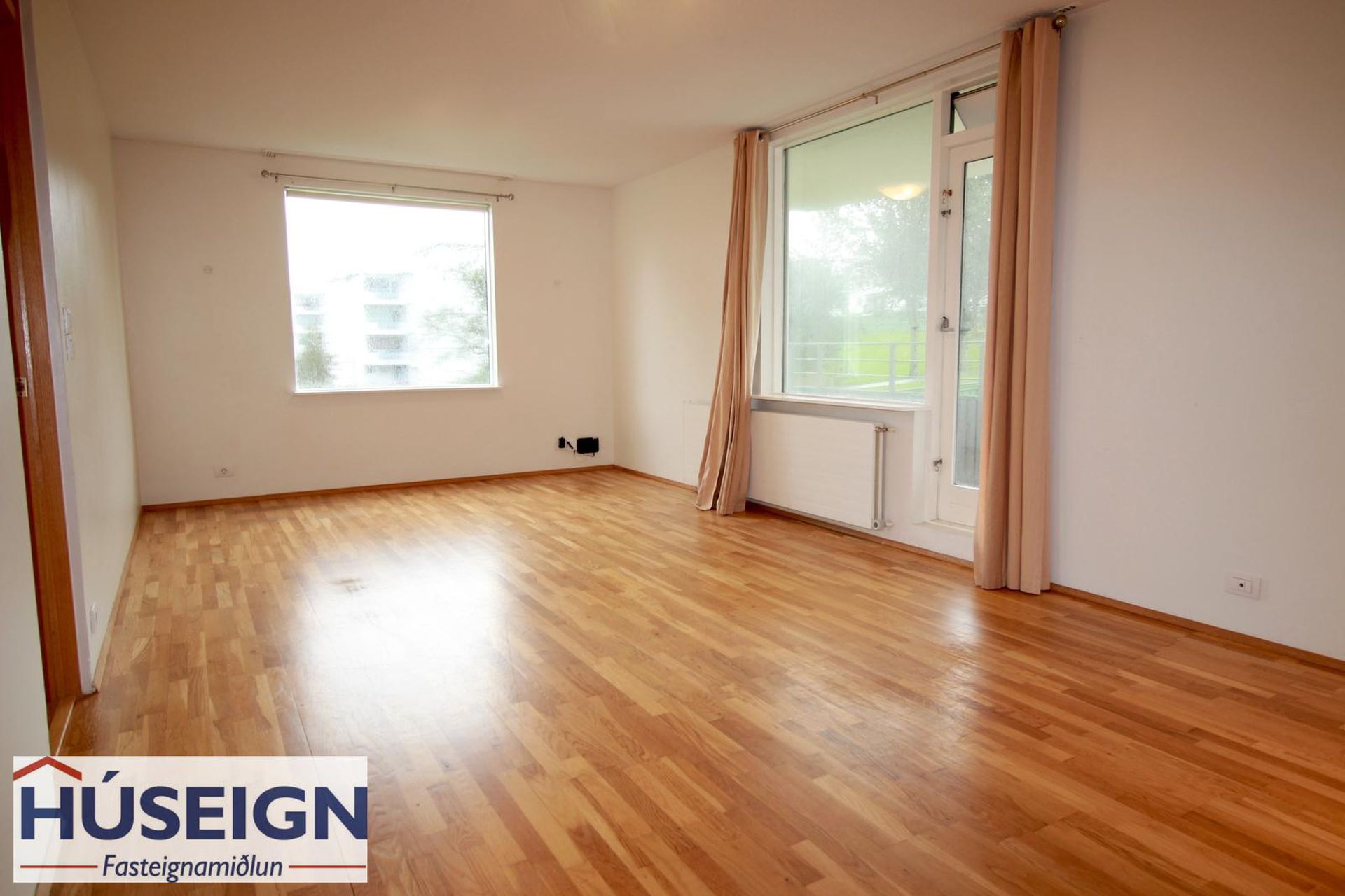 Furugrund 70, 200 Kópavogur