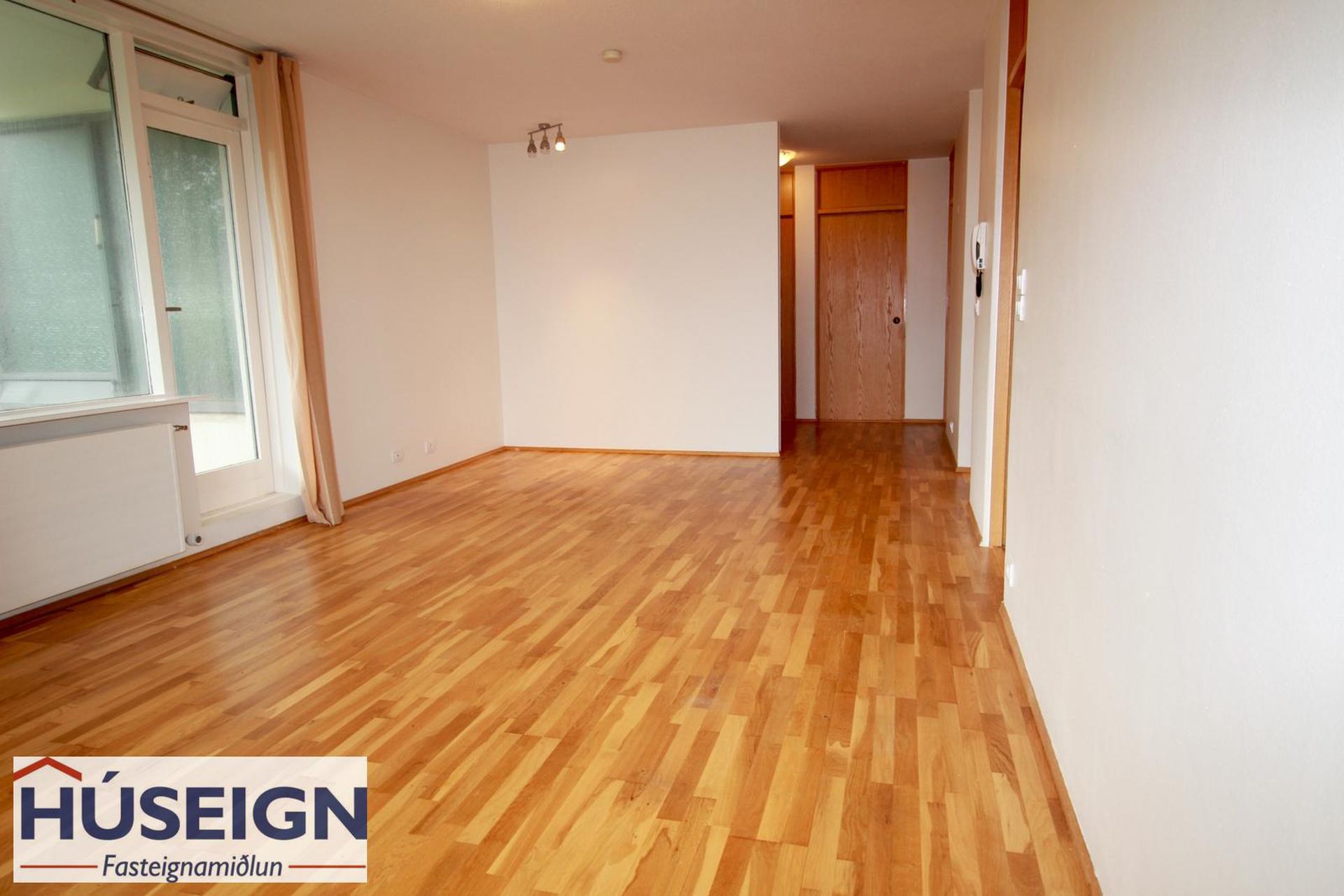 Furugrund 70, 200 Kópavogur