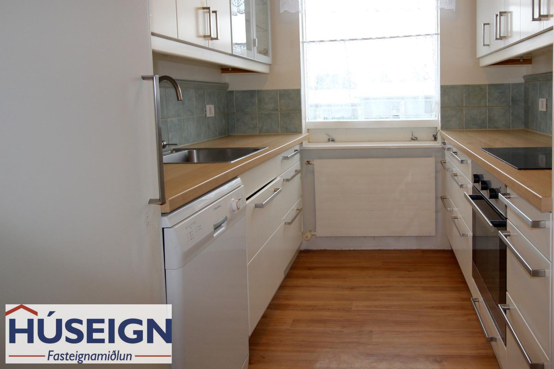 Furugrund 70, 200 Kópavogur