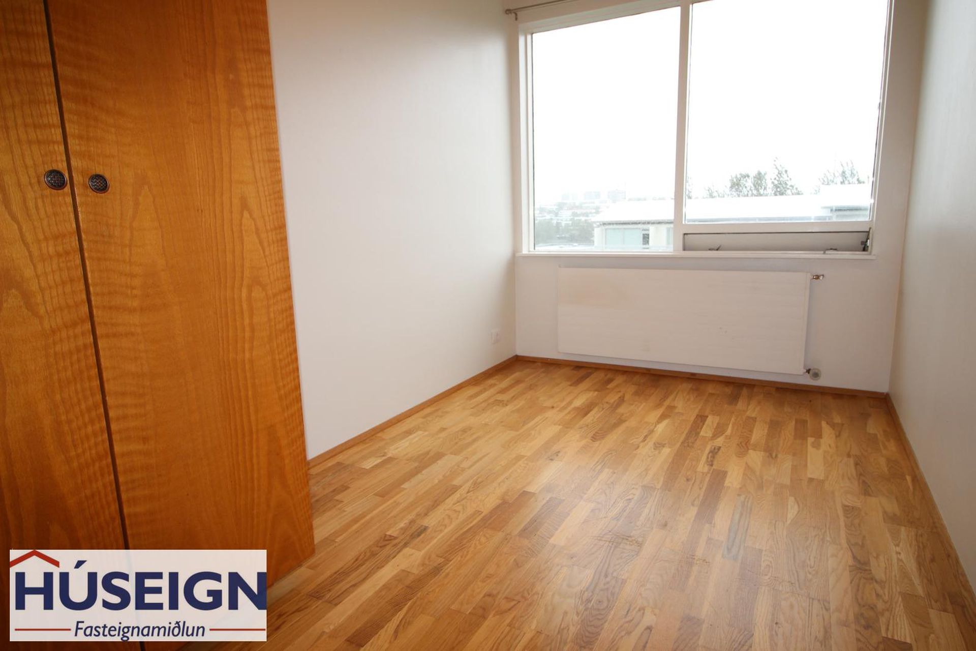 Furugrund 70, 200 Kópavogur