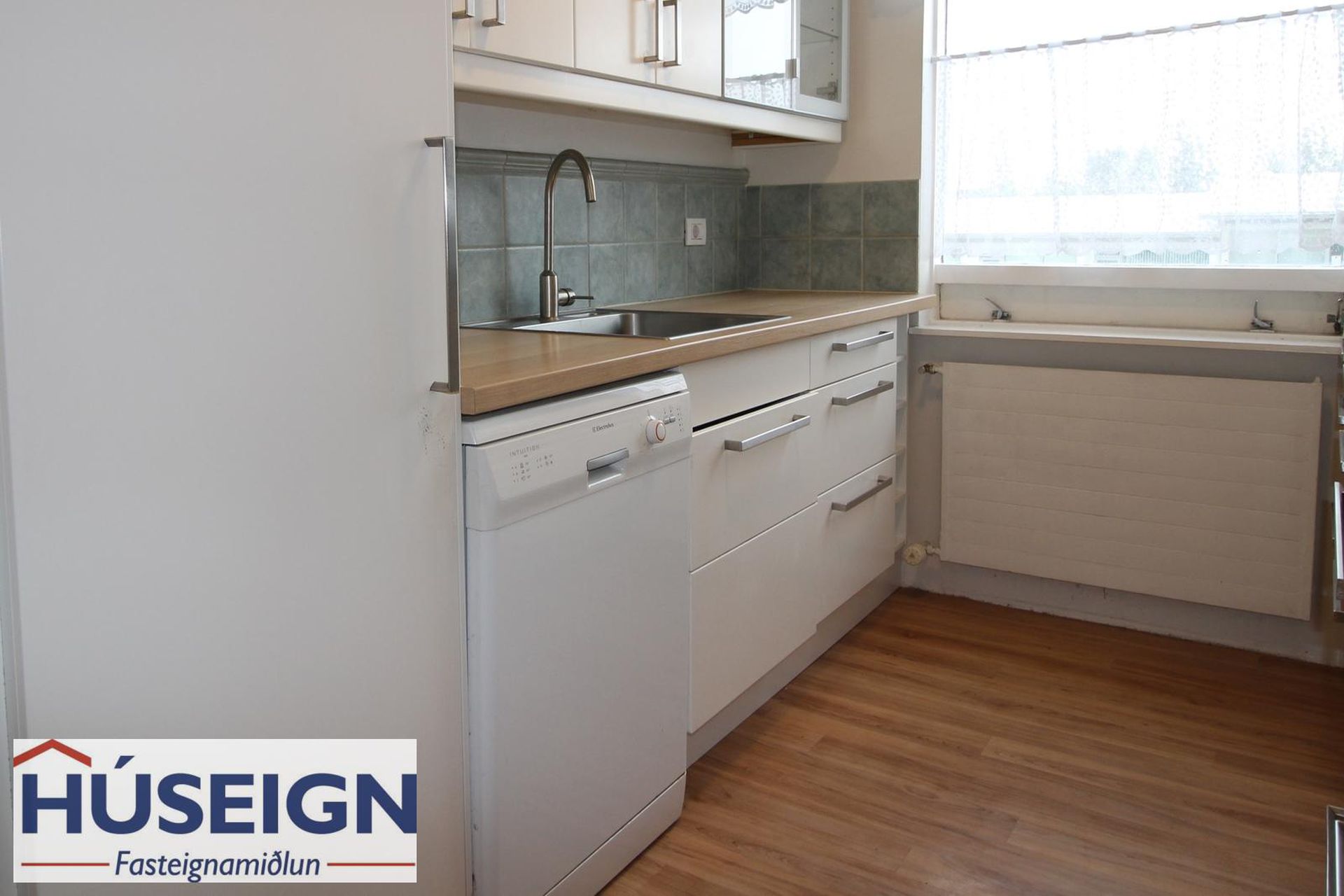 Furugrund 70, 200 Kópavogur