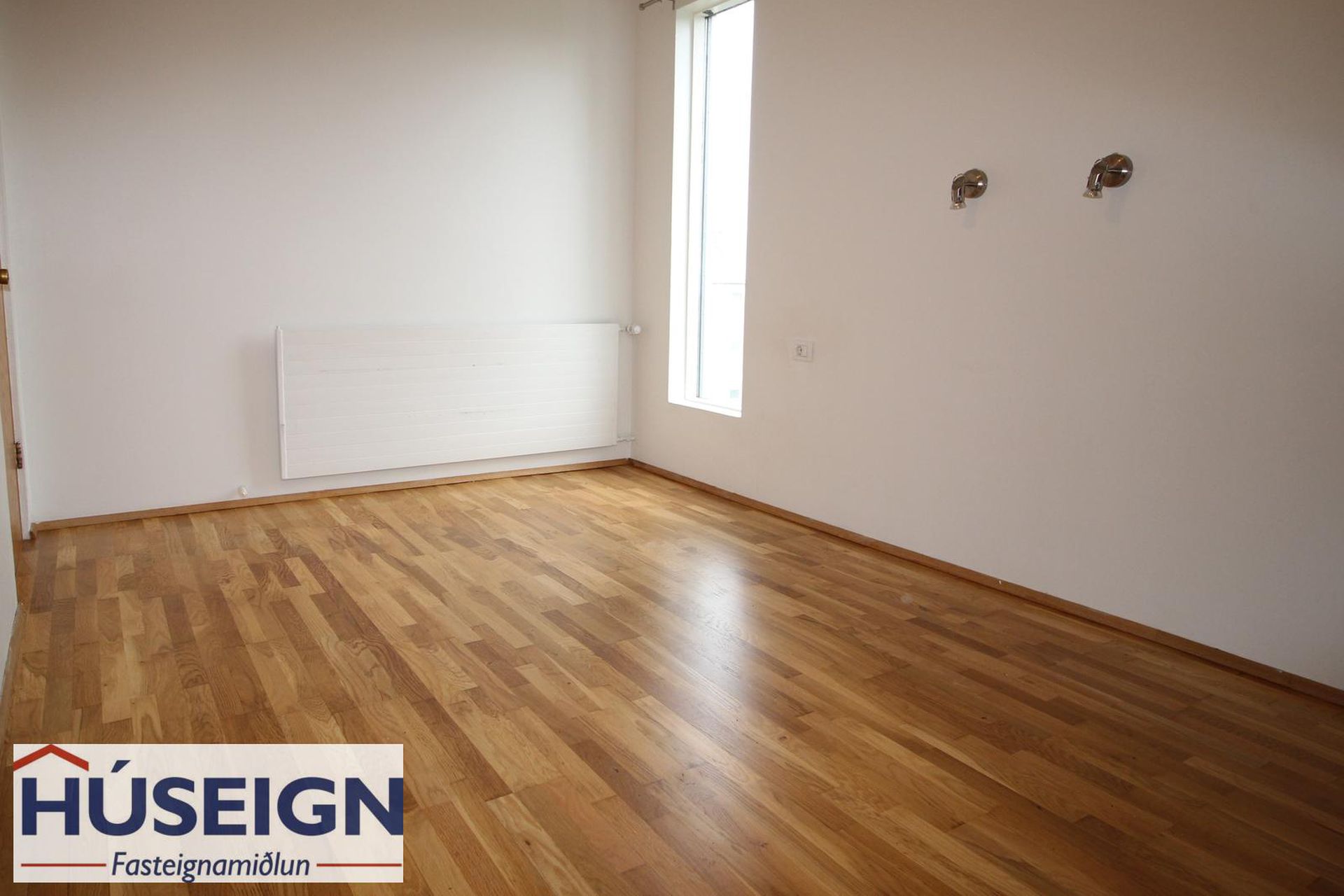 Furugrund 70, 200 Kópavogur