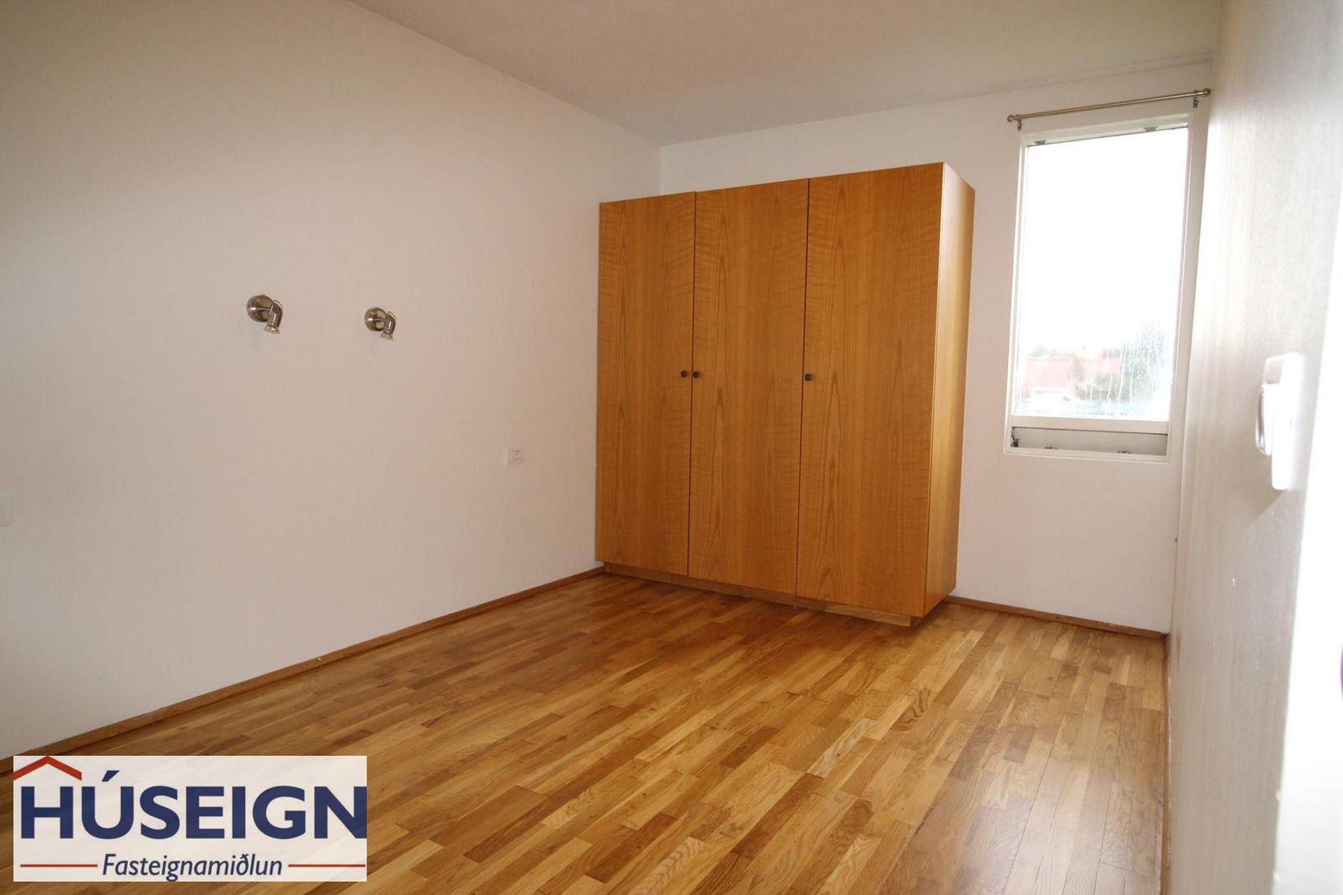 Furugrund 70, 200 Kópavogur