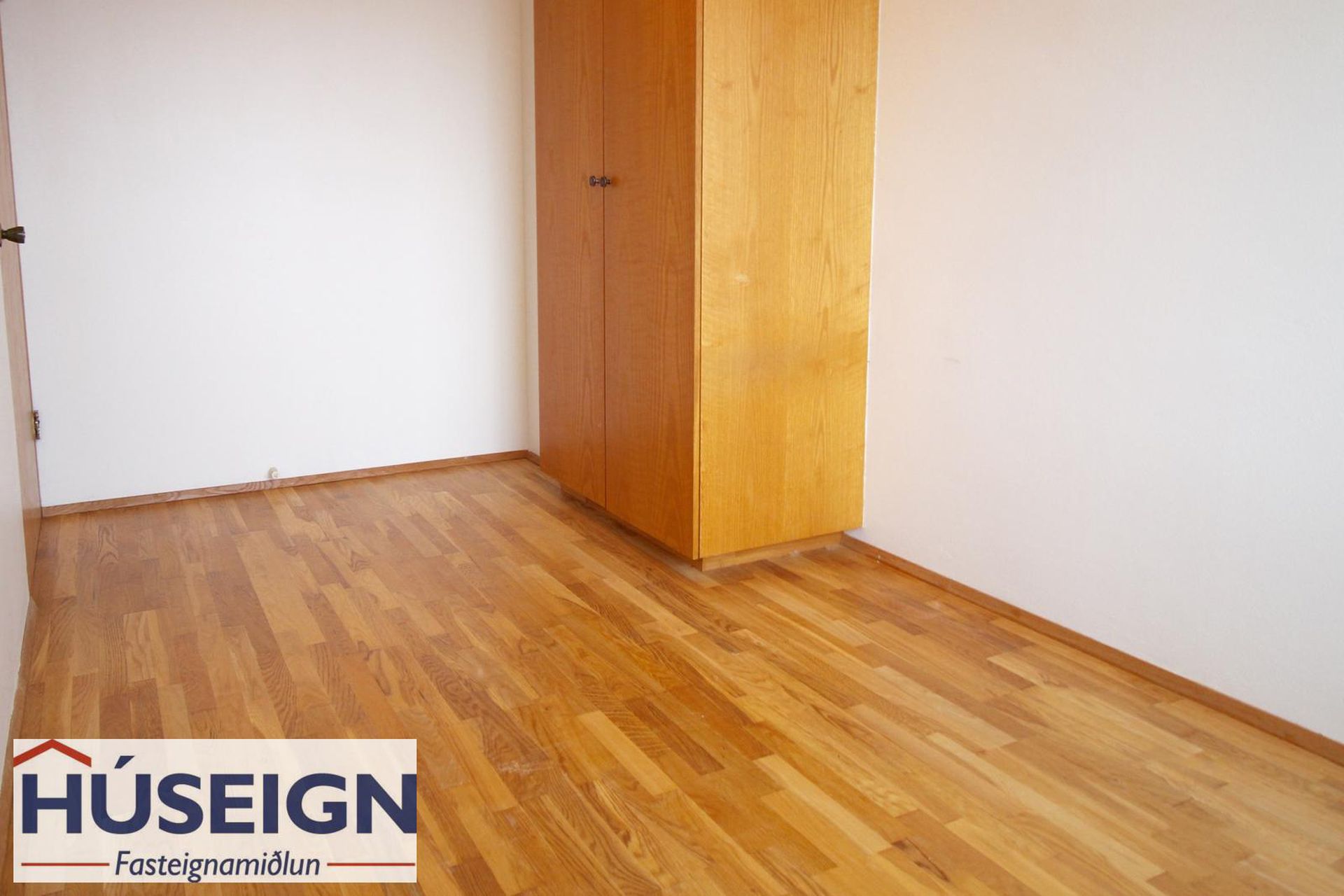 Furugrund 70, 200 Kópavogur