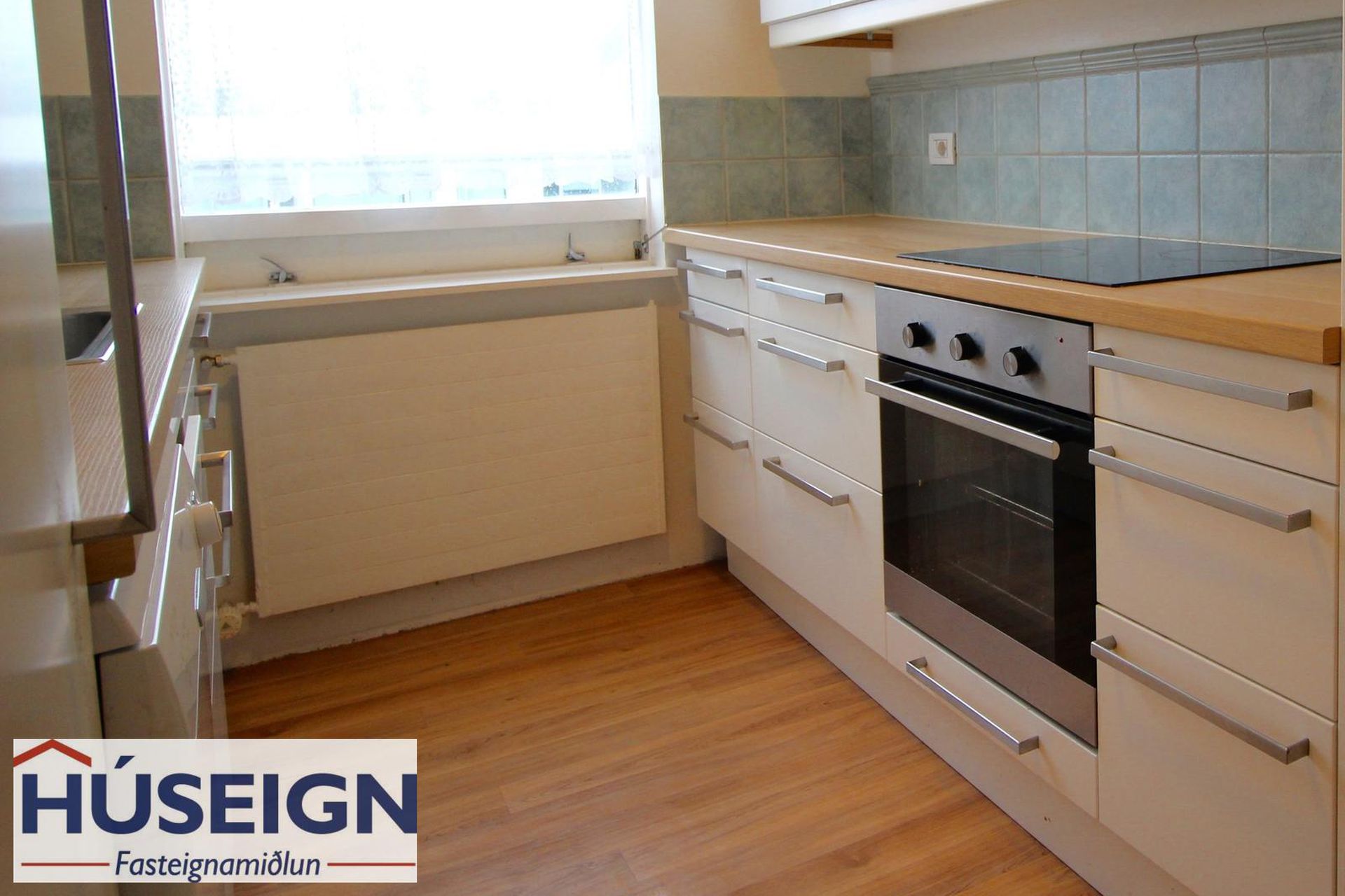 Furugrund 70, 200 Kópavogur