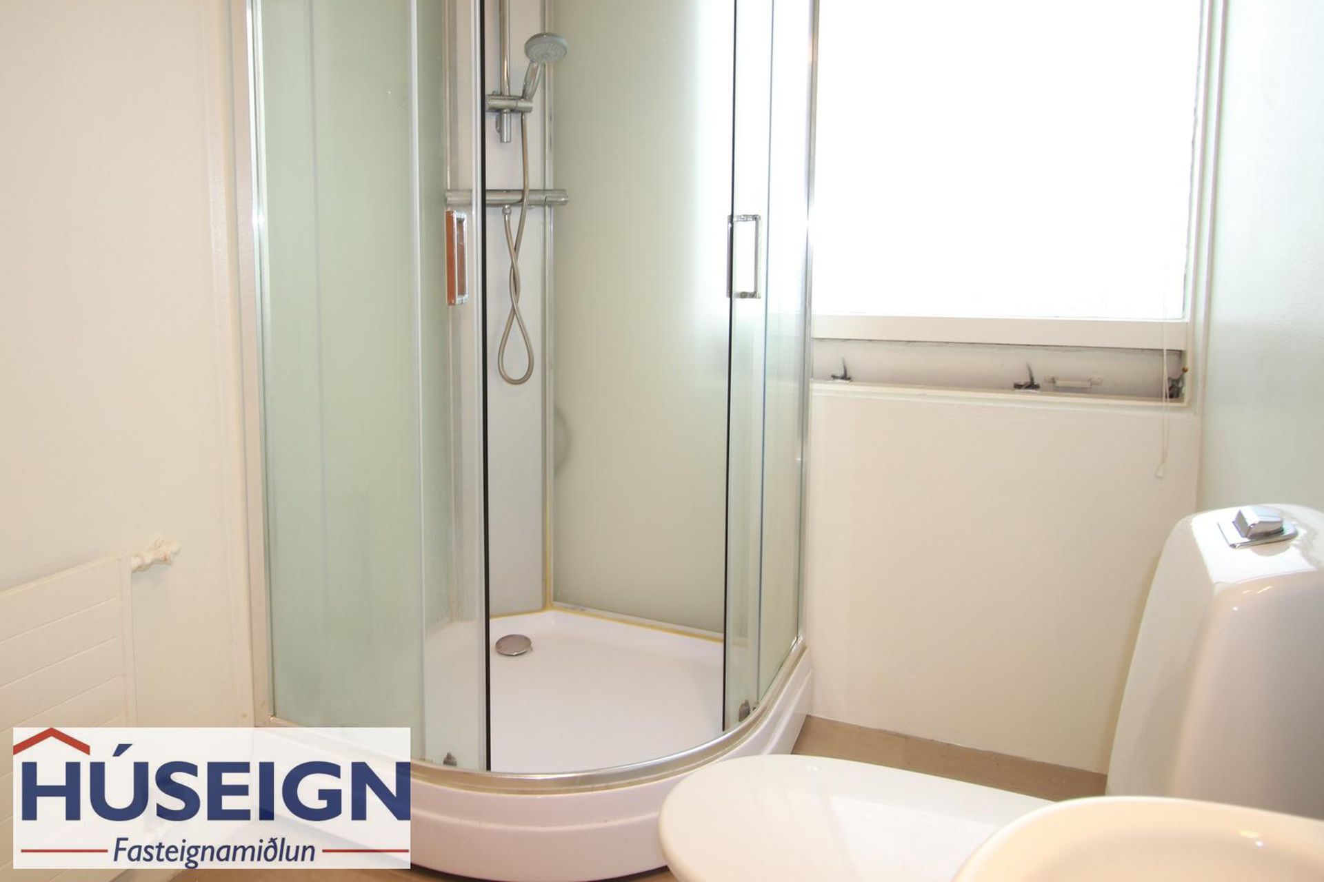 Furugrund 70, 200 Kópavogur