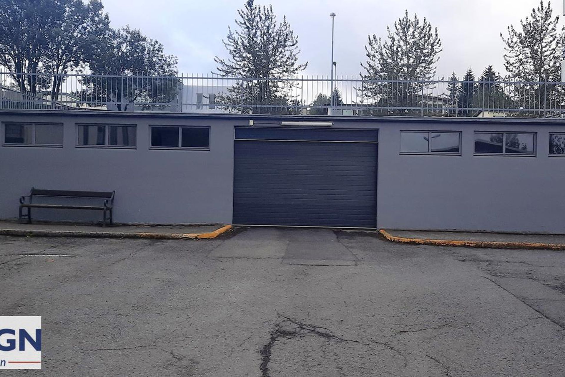 Furugrund 70, 200 Kópavogur