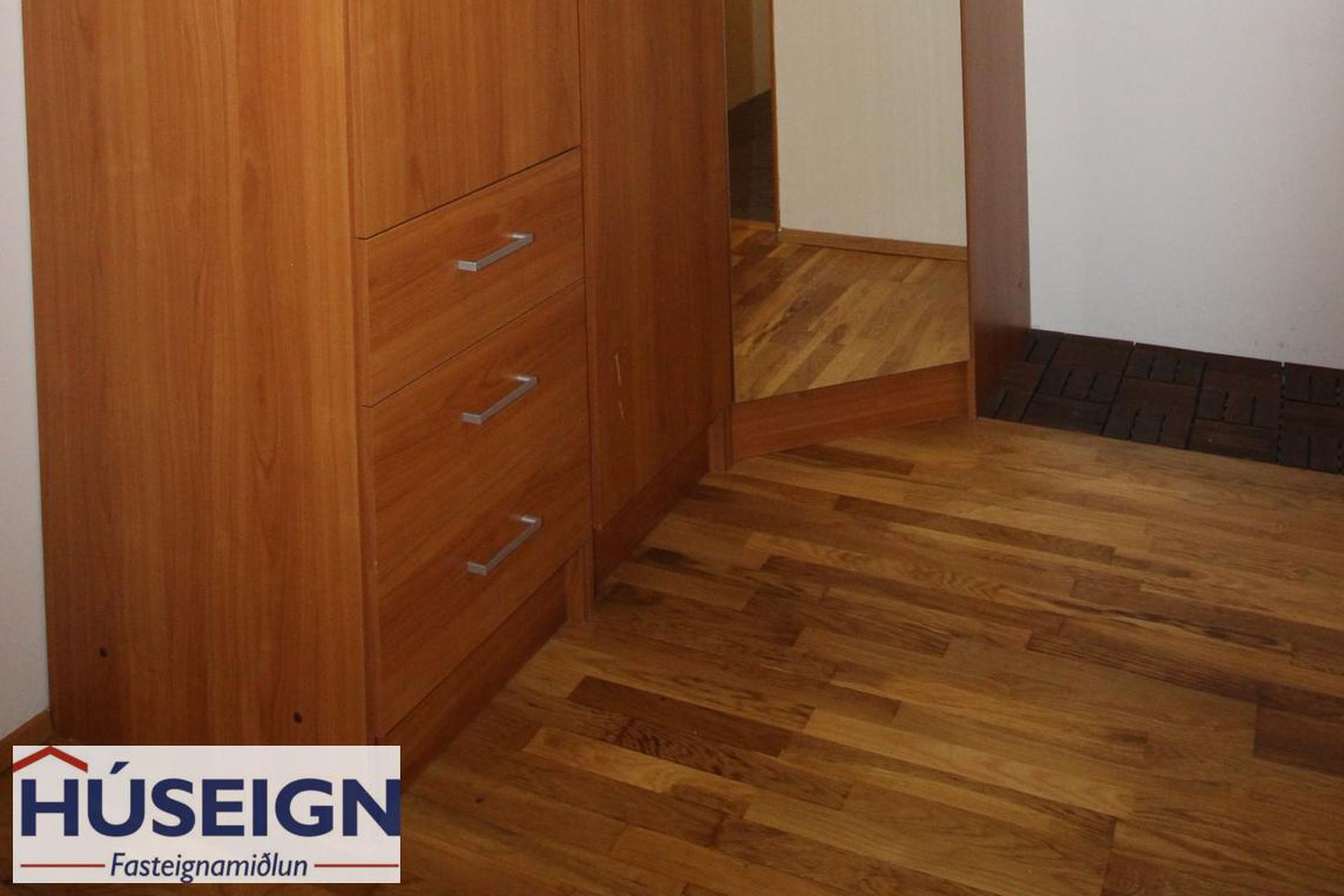 Furugrund 70, 200 Kópavogur