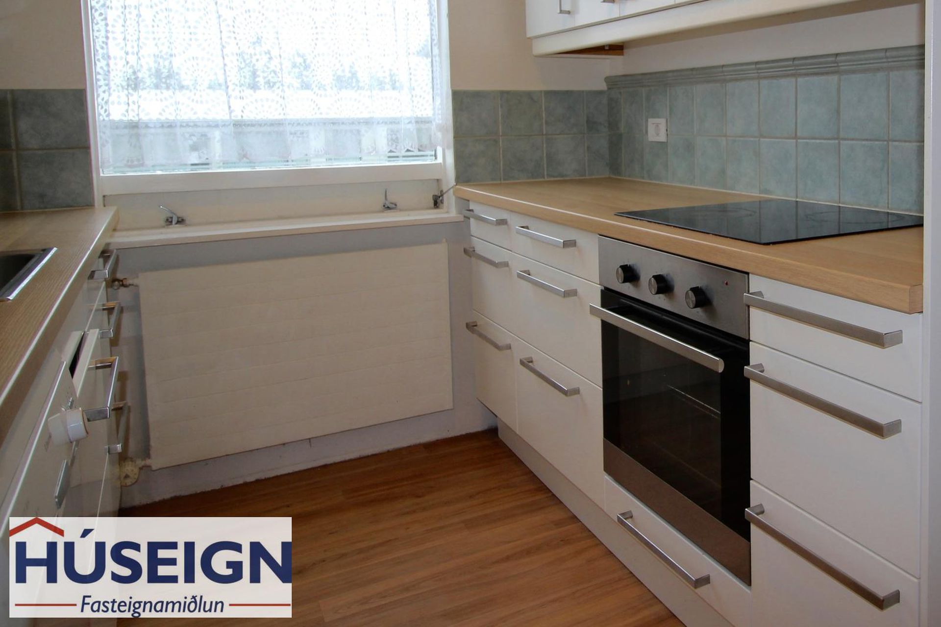 Furugrund 70, 200 Kópavogur