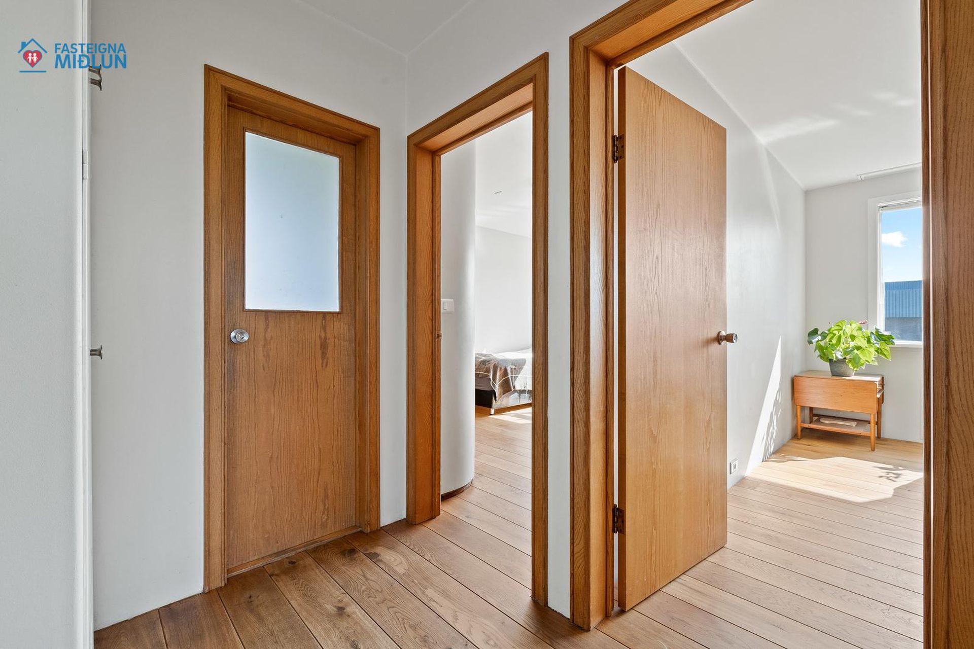 Skipholt 50, 105 Reykjavík