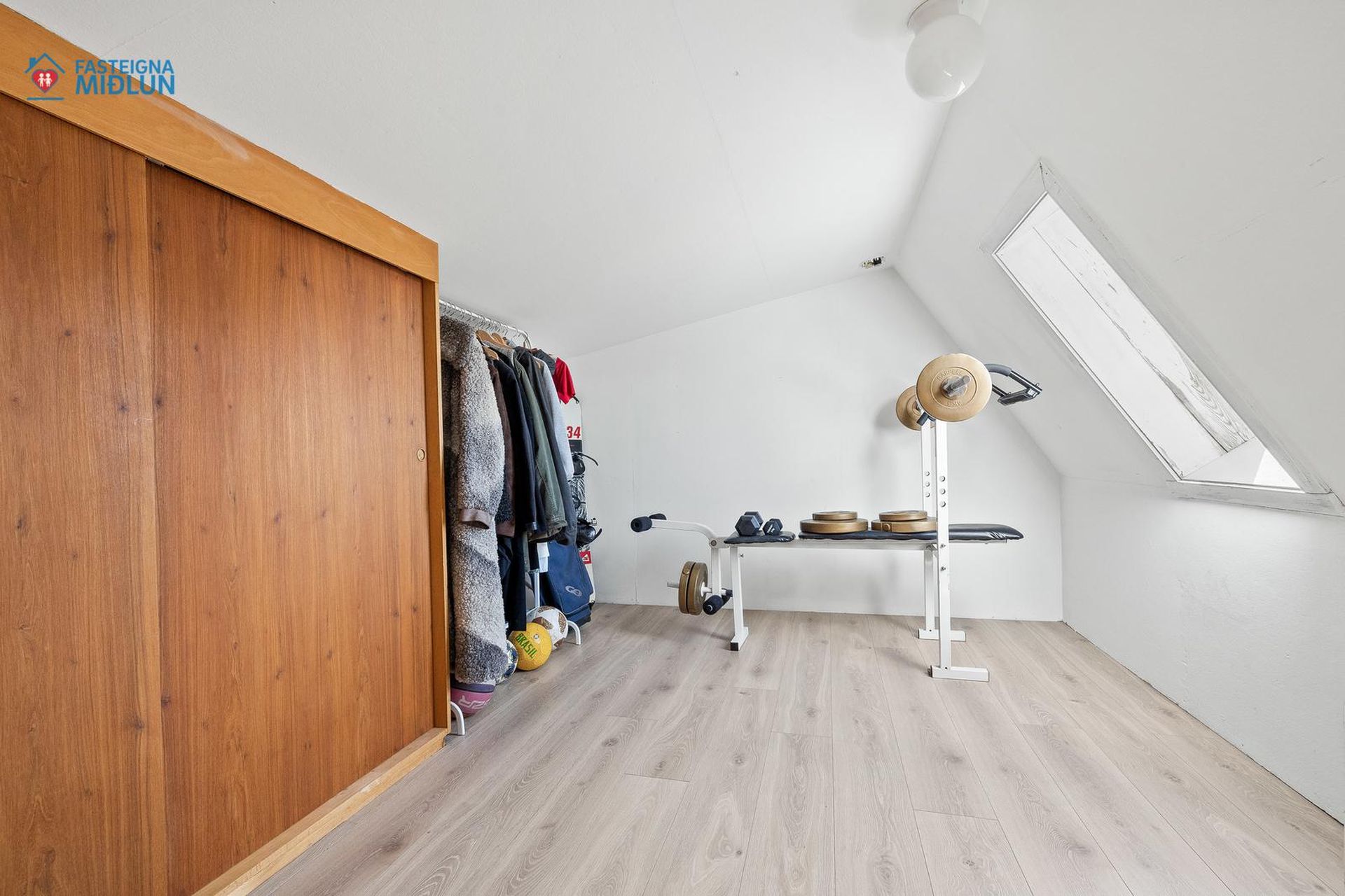 Skipholt 50, 105 Reykjavík