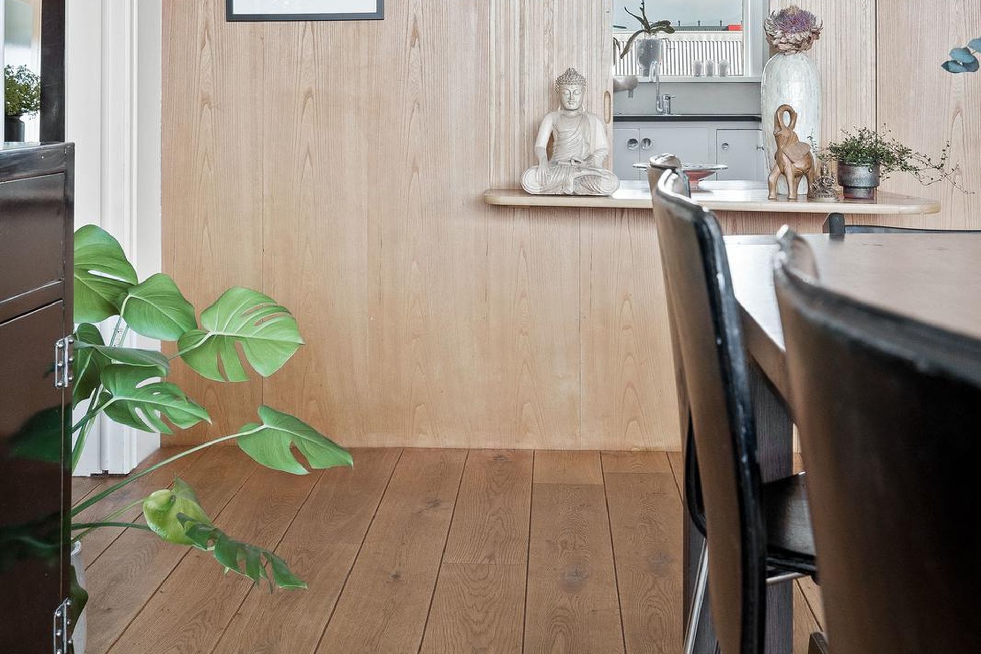 Skipholt 50, 105 Reykjavík