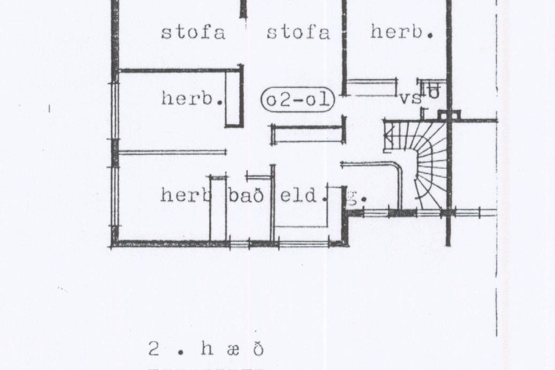 Skipholt 50, 105 Reykjavík