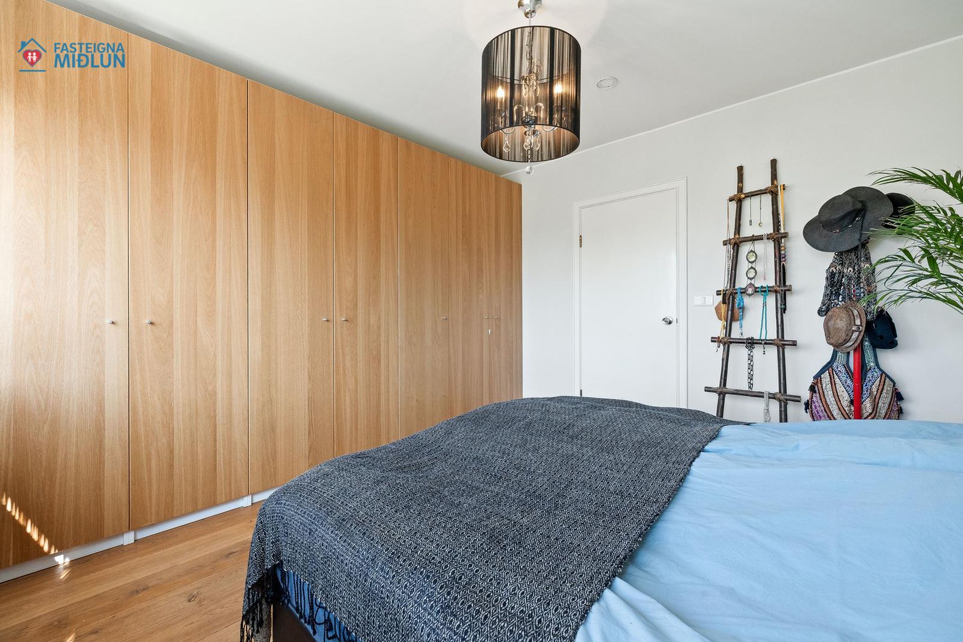 Skipholt 50, 105 Reykjavík