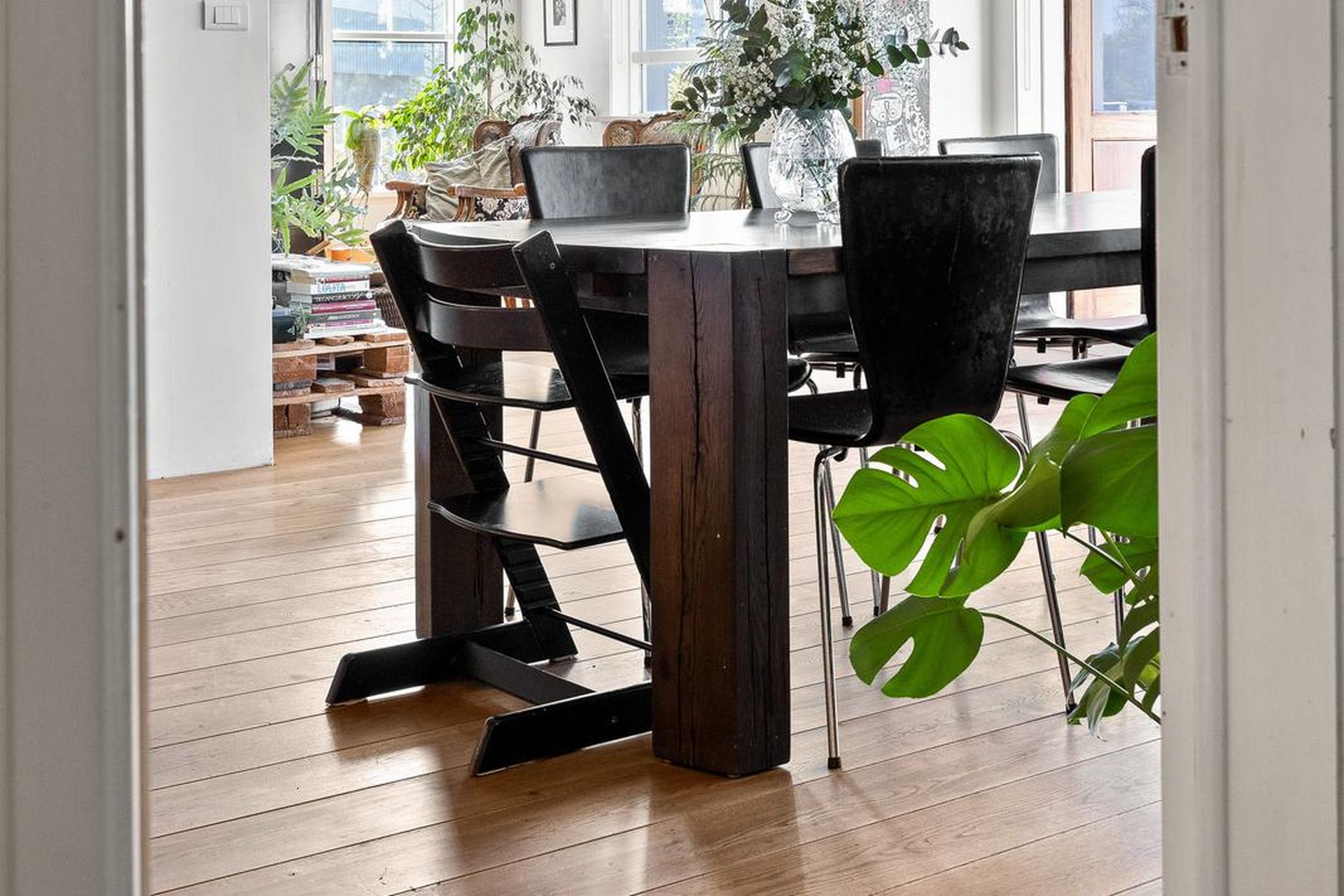 Skipholt 50, 105 Reykjavík