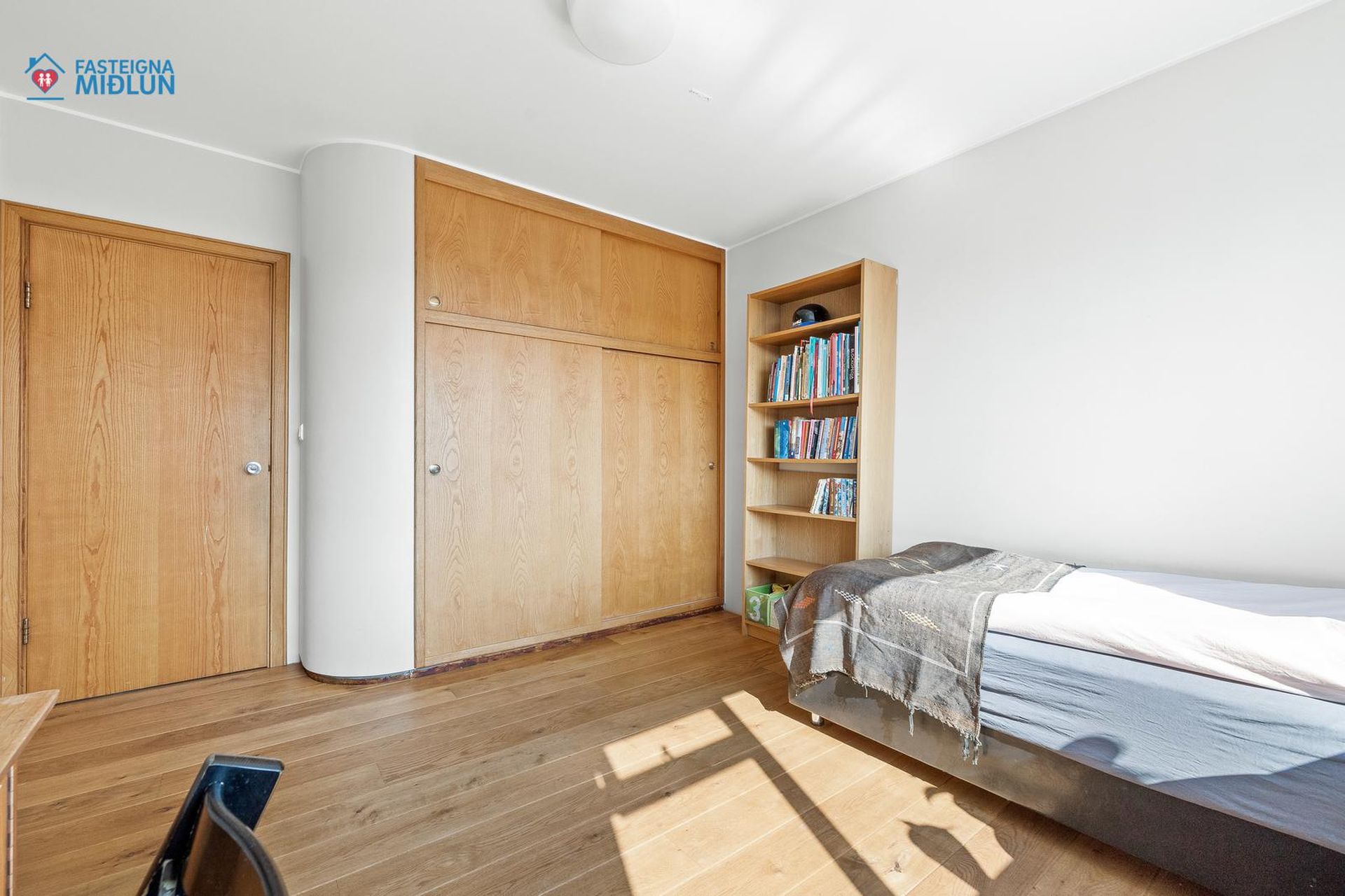 Skipholt 50, 105 Reykjavík