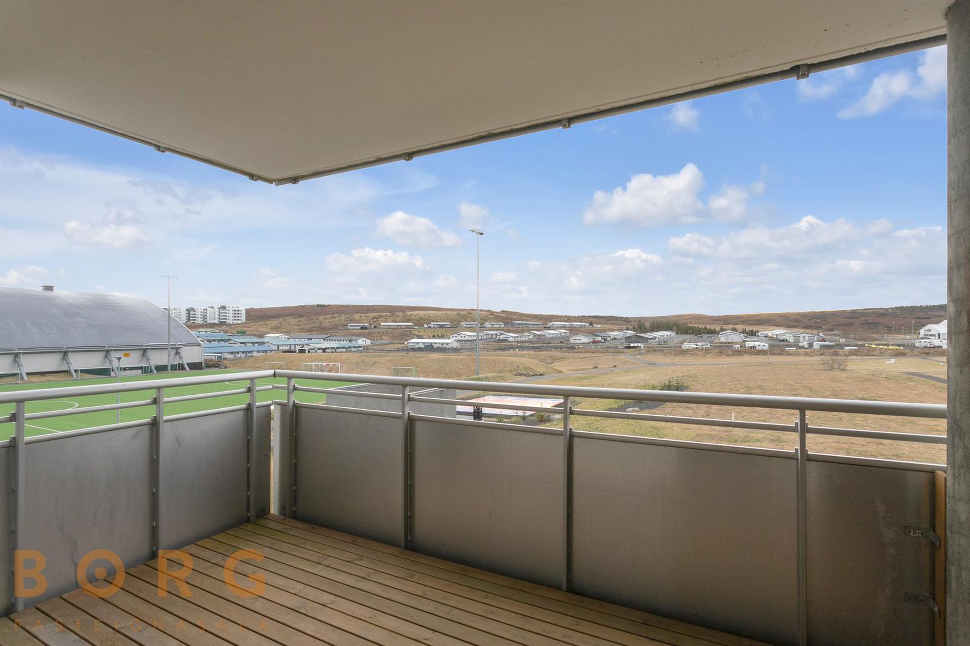 Tröllakór 7, 203 Kópavogur