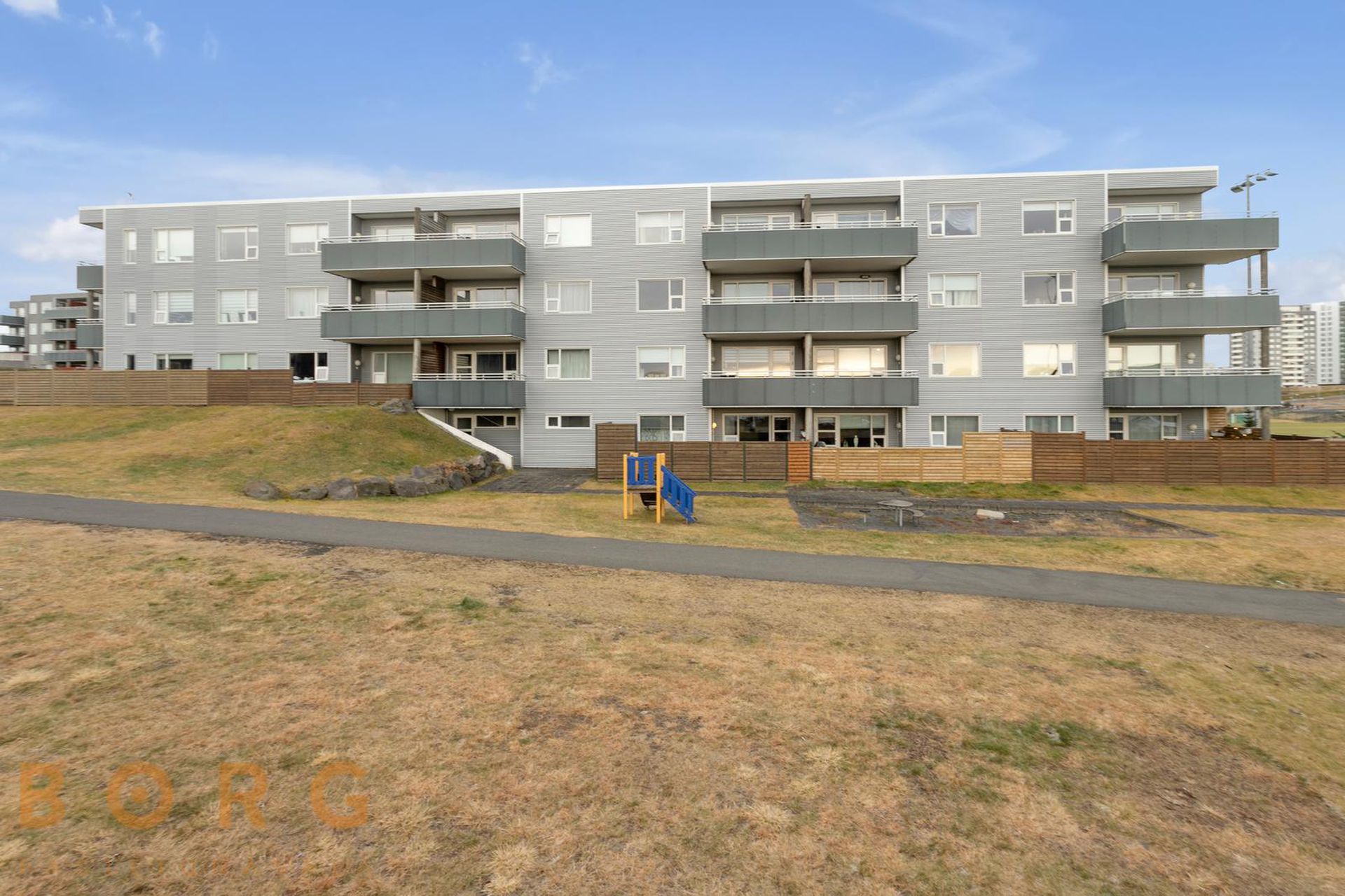 Tröllakór 7, 203 Kópavogur