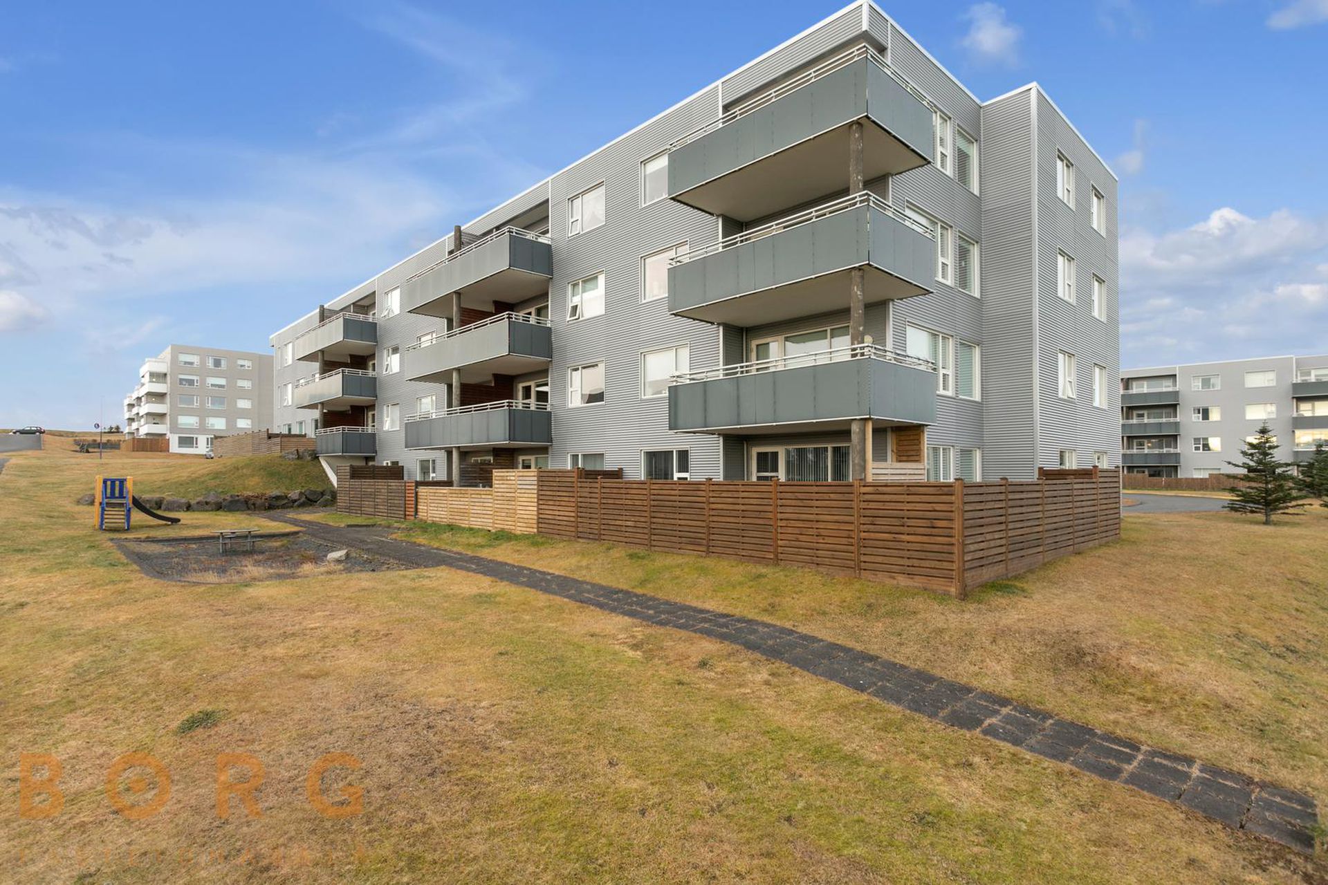 Tröllakór 7, 203 Kópavogur