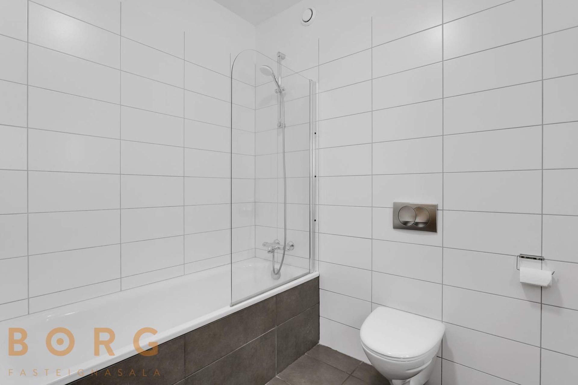 Tröllakór 7, 203 Kópavogur