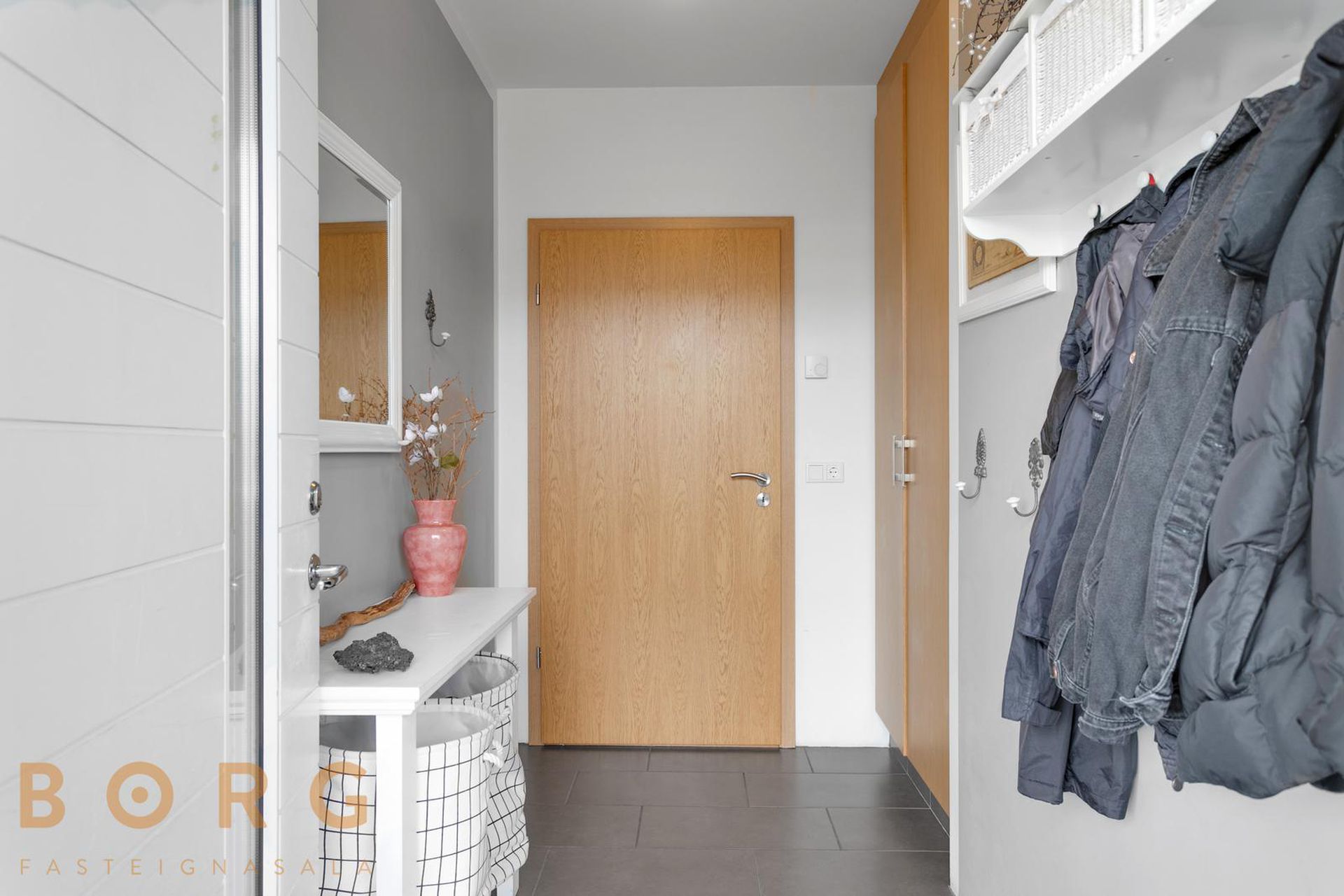 Tröllakór 7, 203 Kópavogur