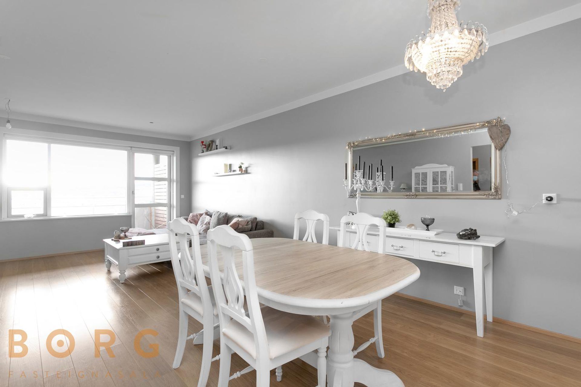 Tröllakór 7, 203 Kópavogur