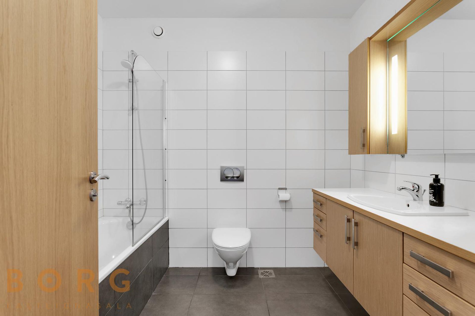 Tröllakór 7, 203 Kópavogur