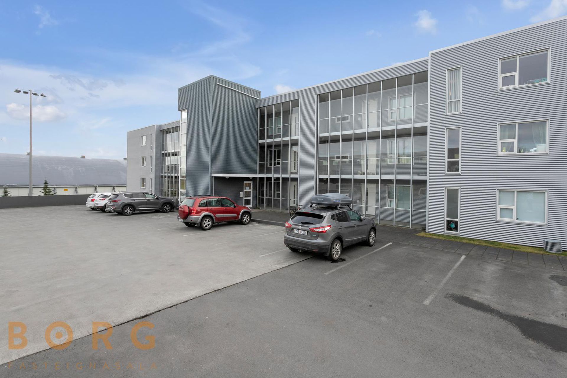 Tröllakór 7, 203 Kópavogur