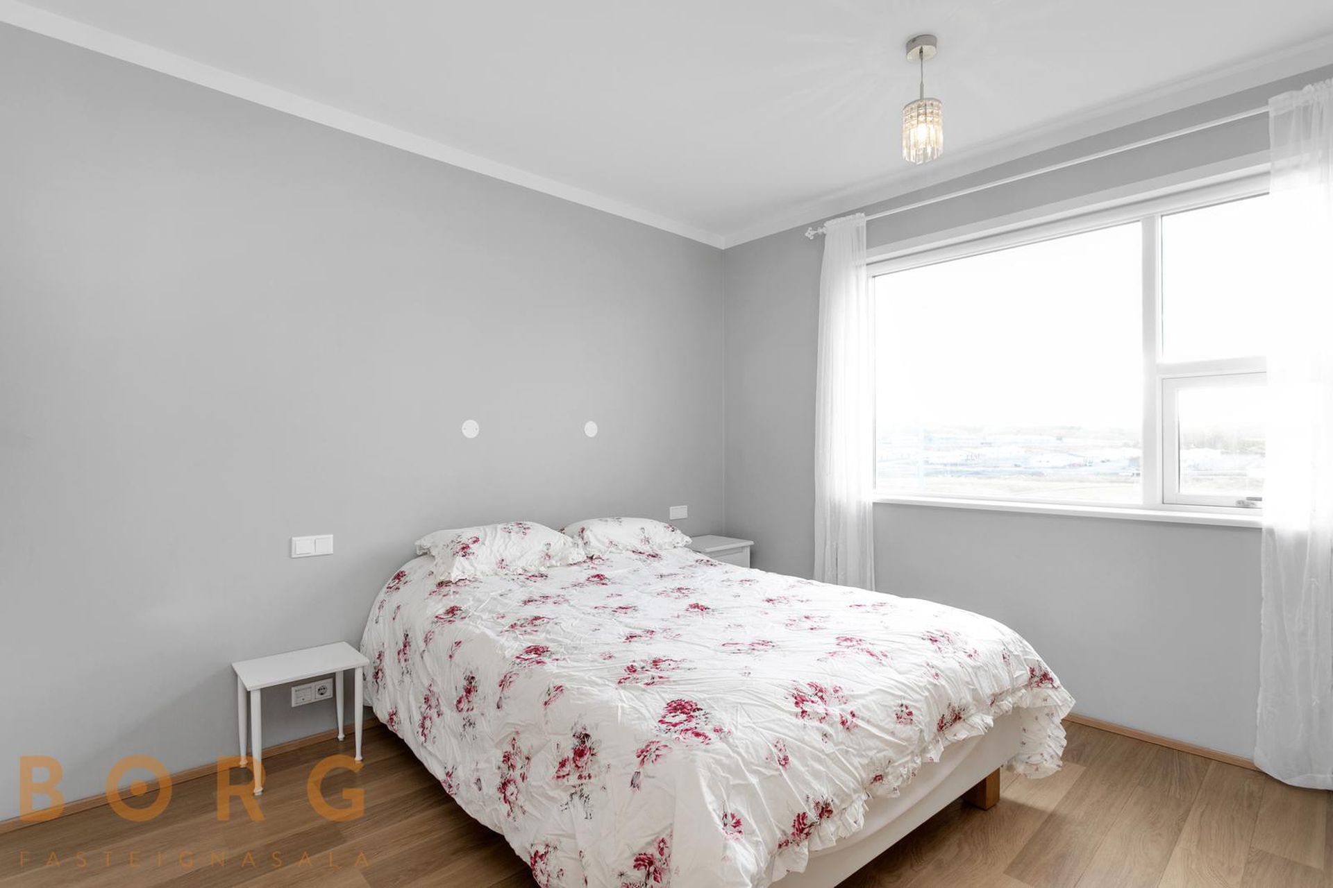 Tröllakór 7, 203 Kópavogur