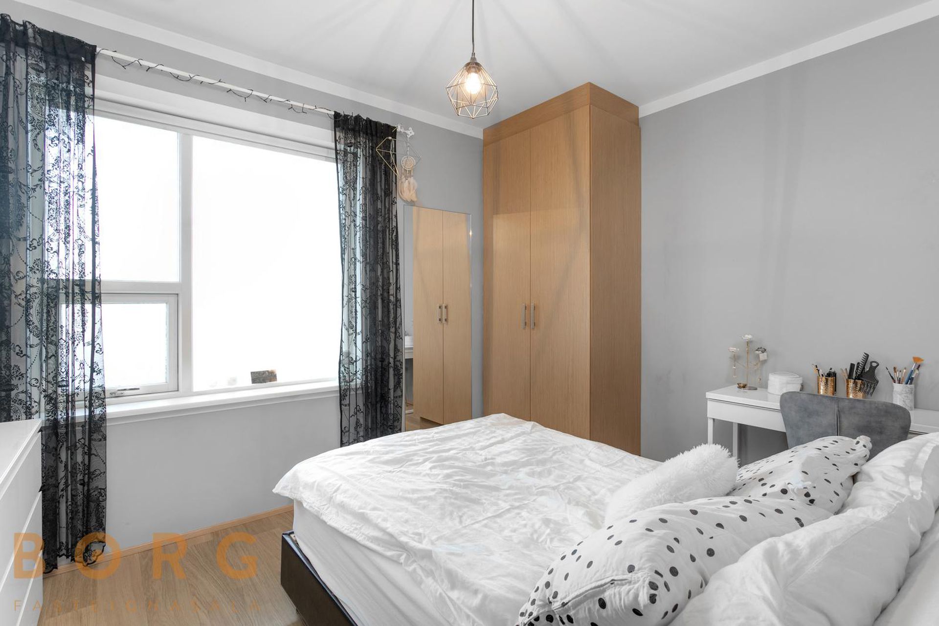 Tröllakór 7, 203 Kópavogur