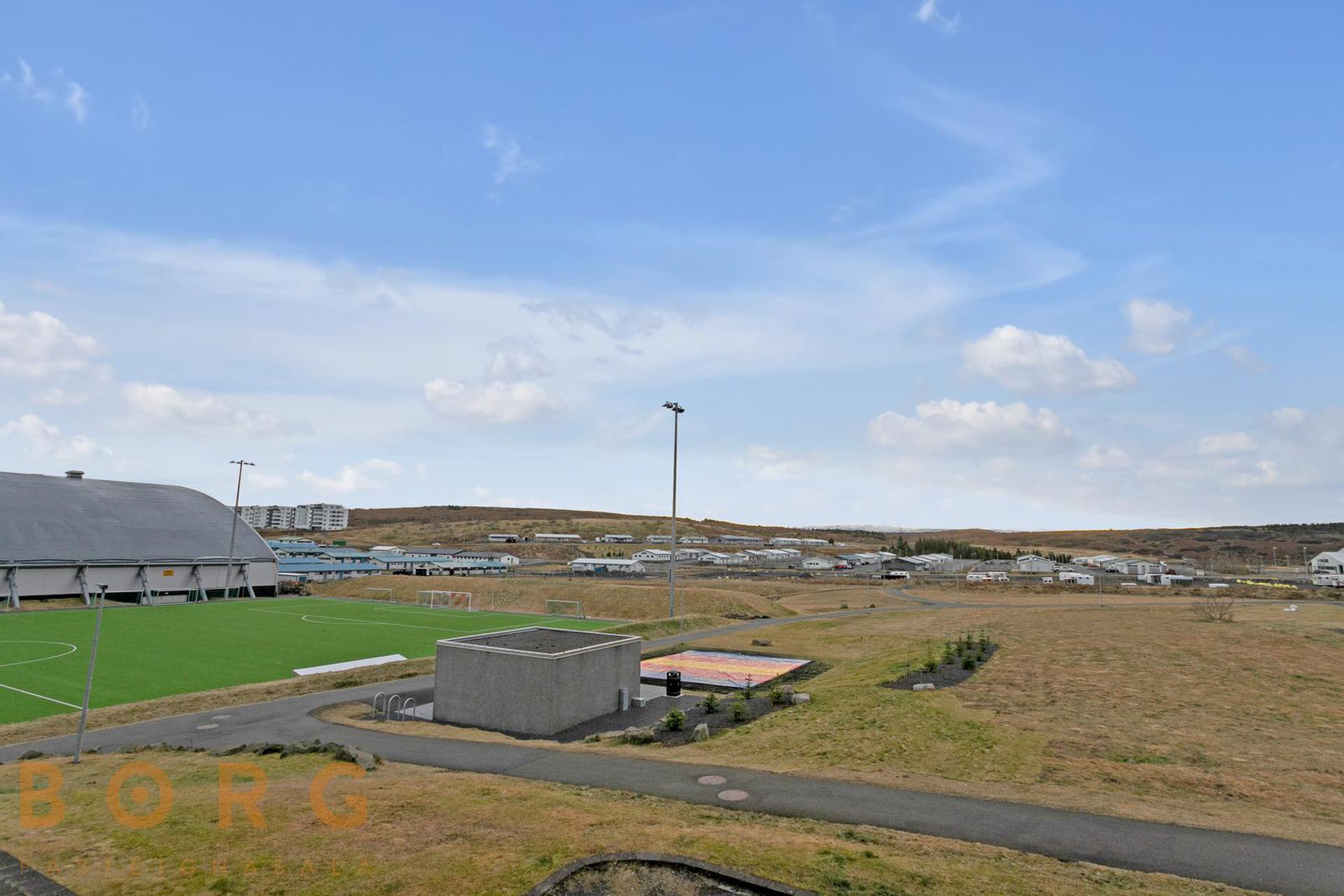 Tröllakór 7, 203 Kópavogur