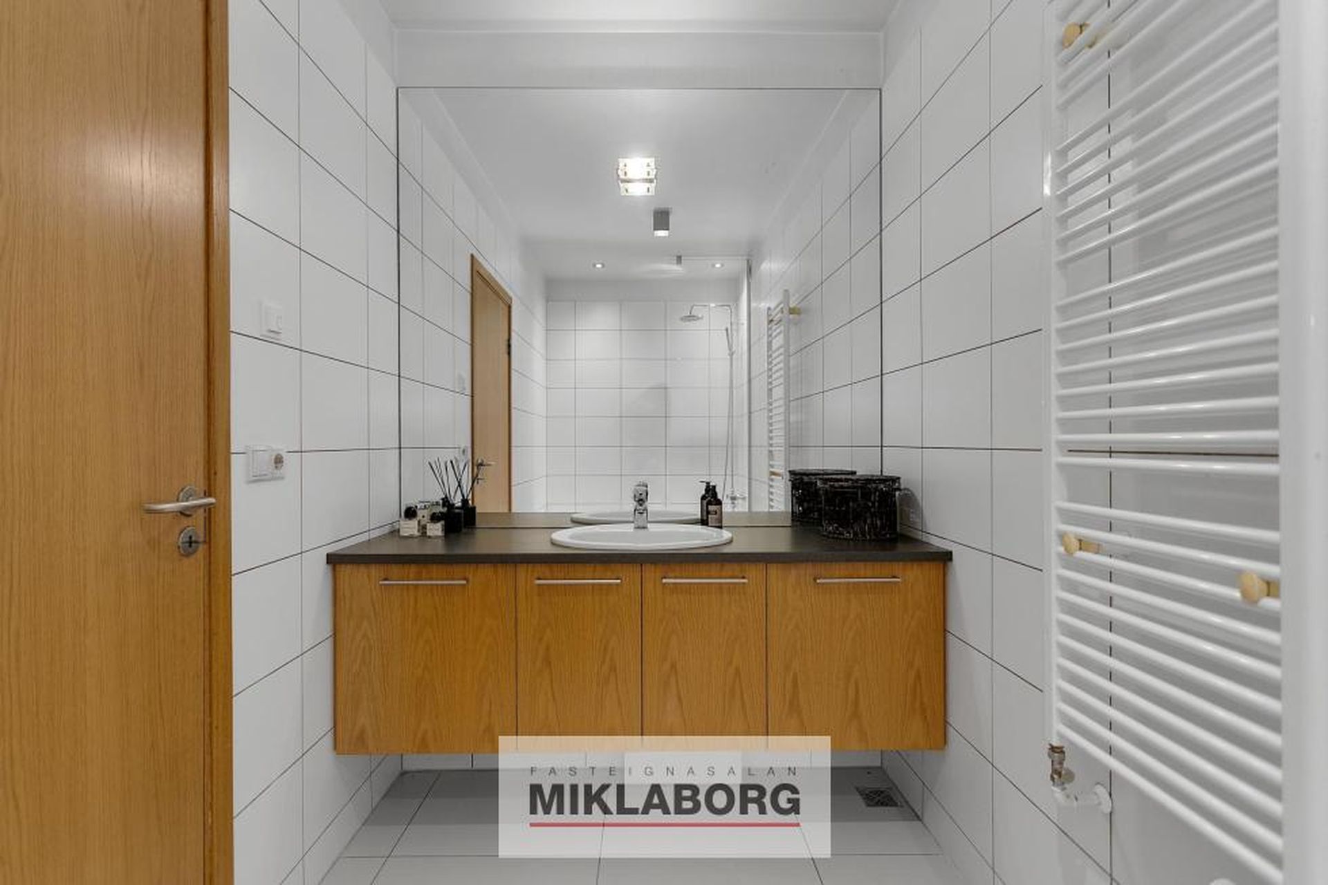 Langalína 2, 210 Garðabær