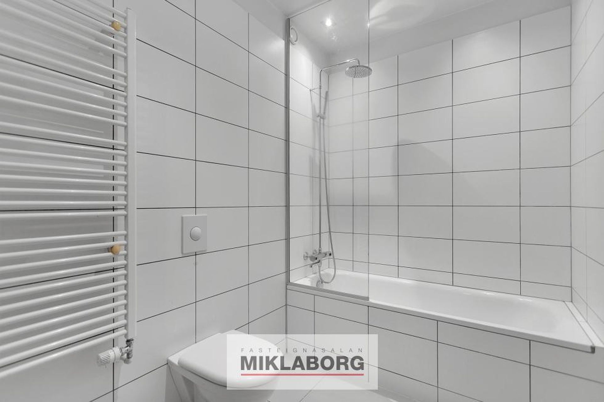 Langalína 2, 210 Garðabær