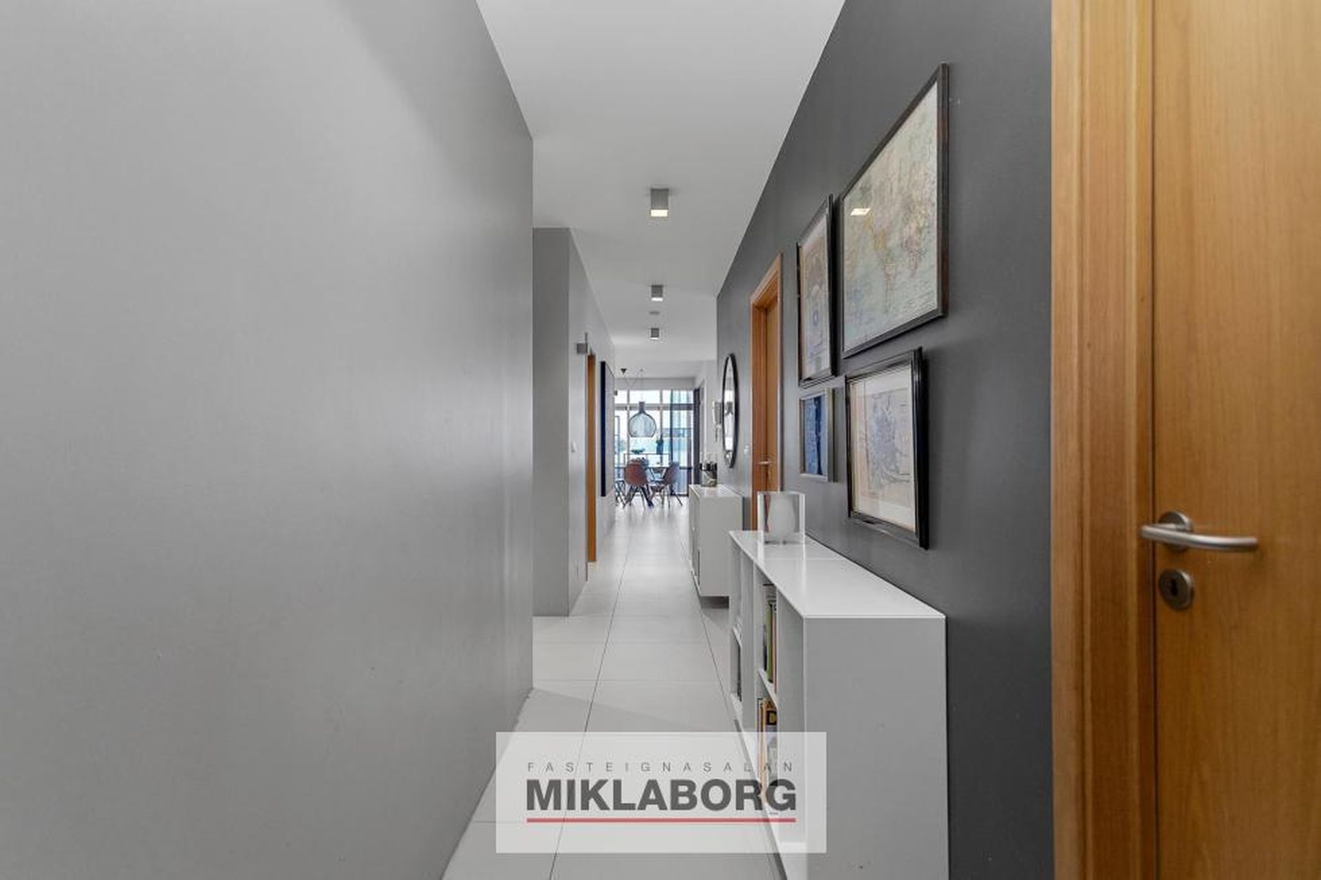 Langalína 2, 210 Garðabær