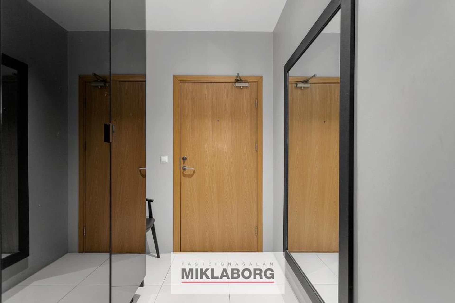 Langalína 2, 210 Garðabær