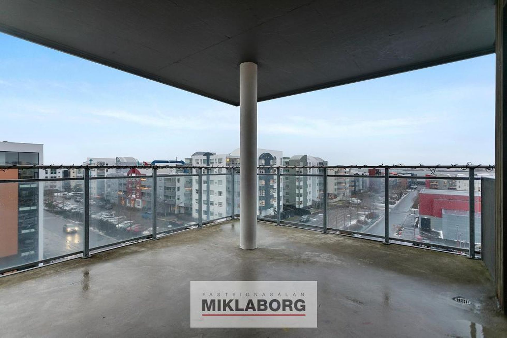 Langalína 2, 210 Garðabær