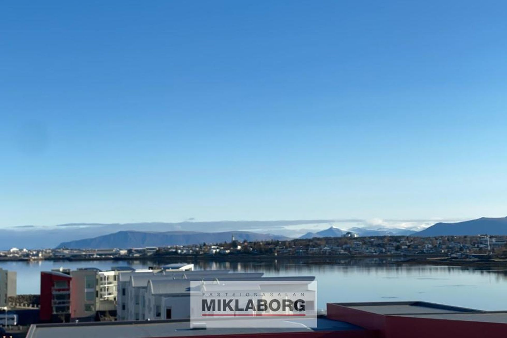 Langalína 2, 210 Garðabær