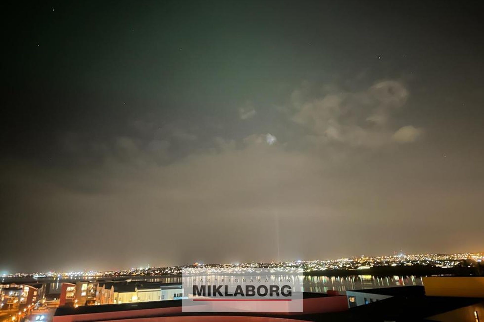 Langalína 2, 210 Garðabær