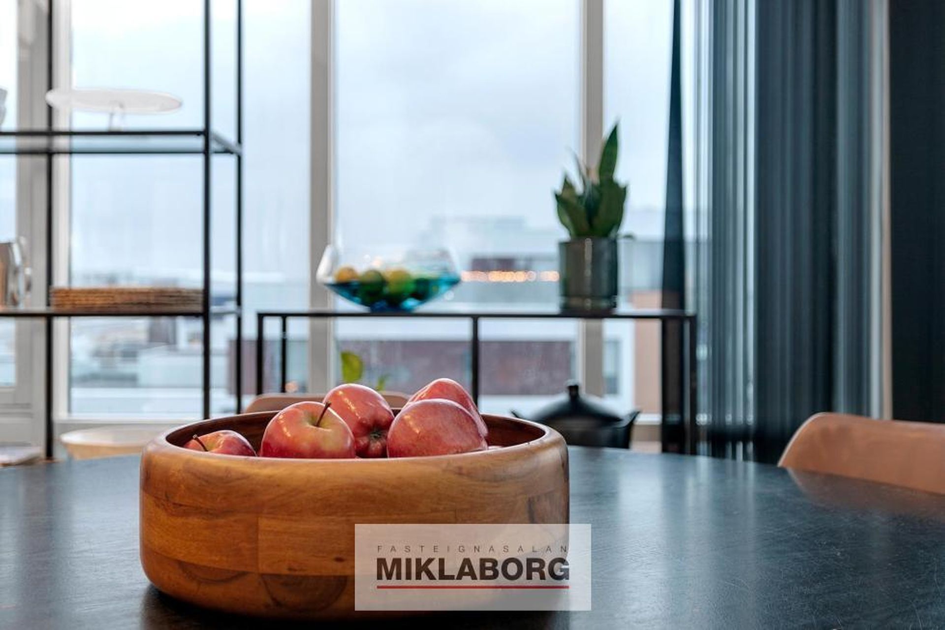 Langalína 2, 210 Garðabær