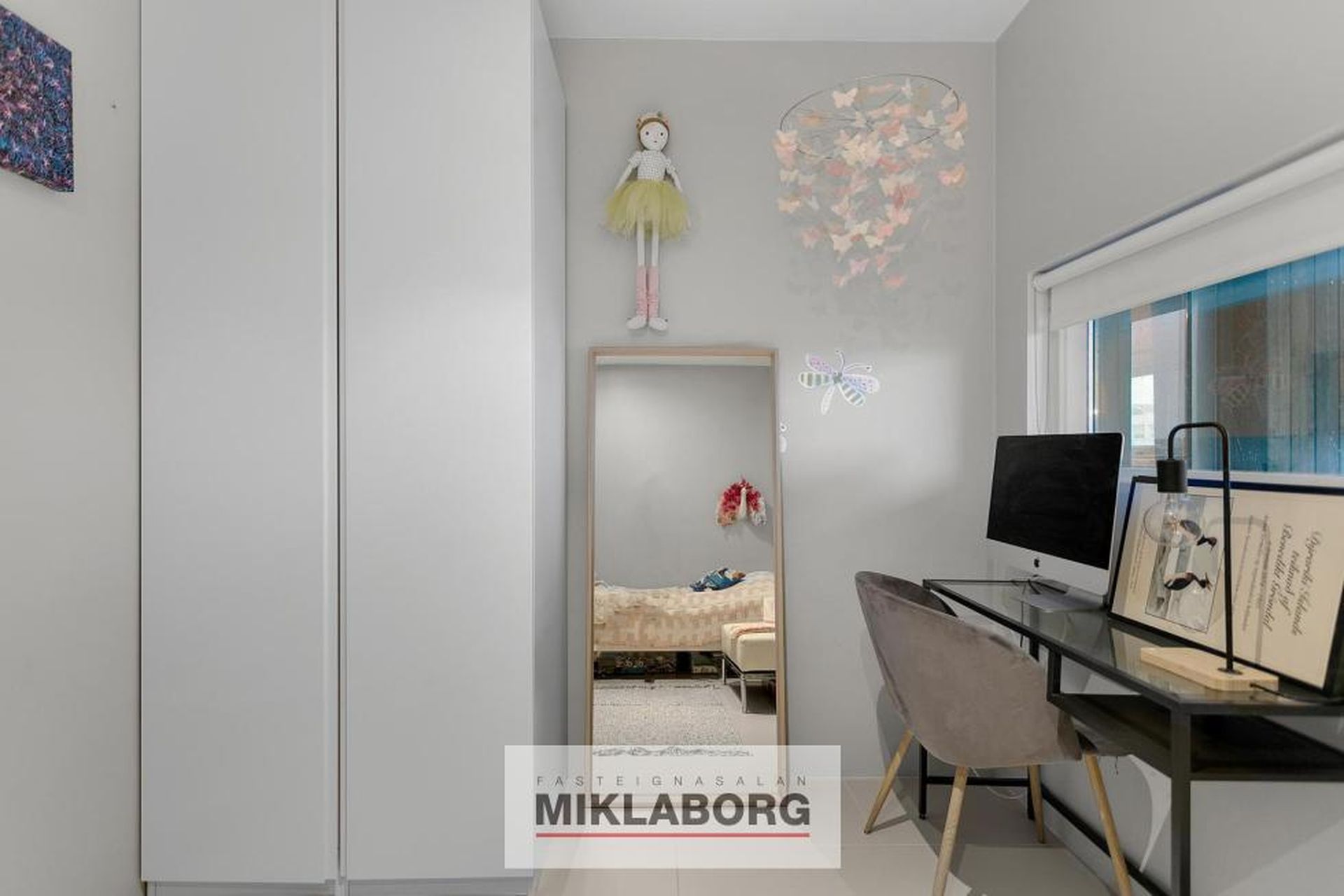 Langalína 2, 210 Garðabær
