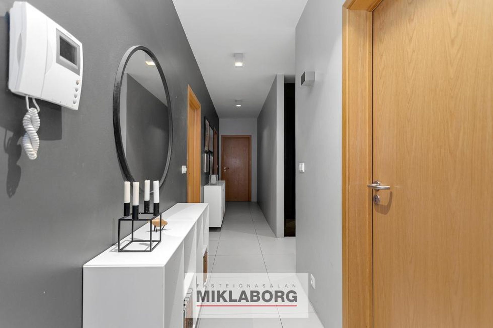 Langalína 2, 210 Garðabær