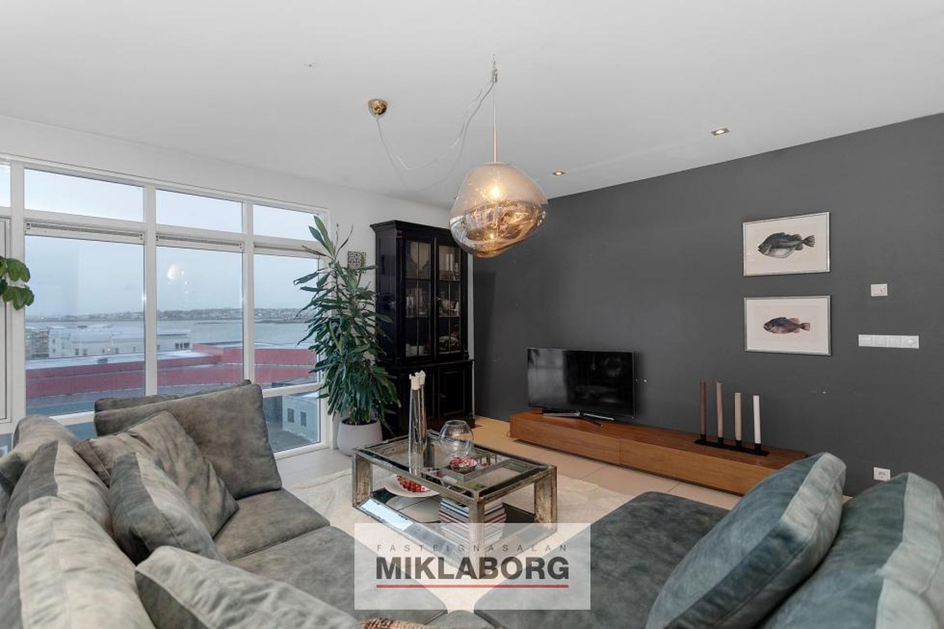 Langalína 2, 210 Garðabær