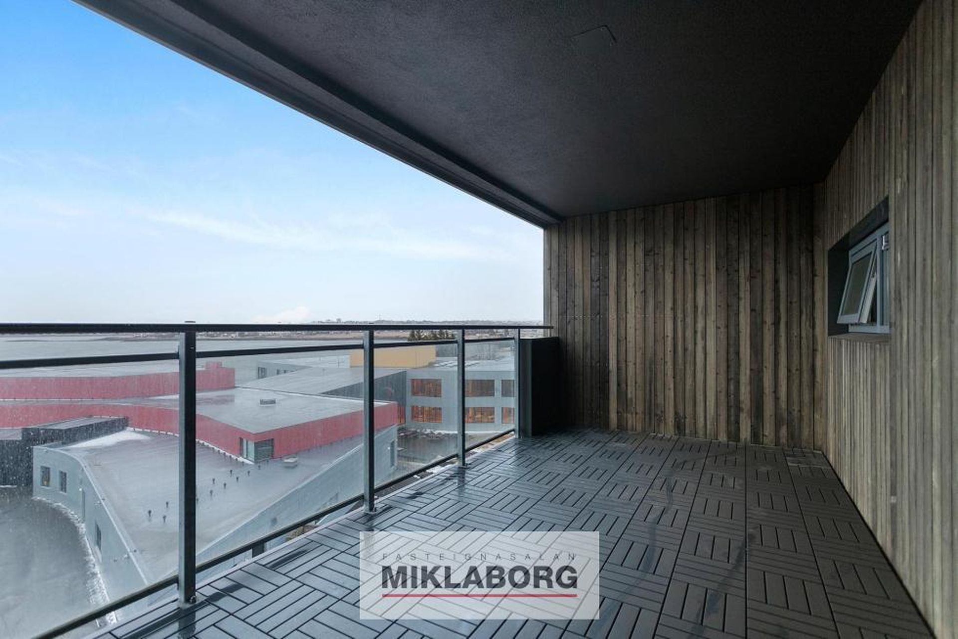 Langalína 2, 210 Garðabær