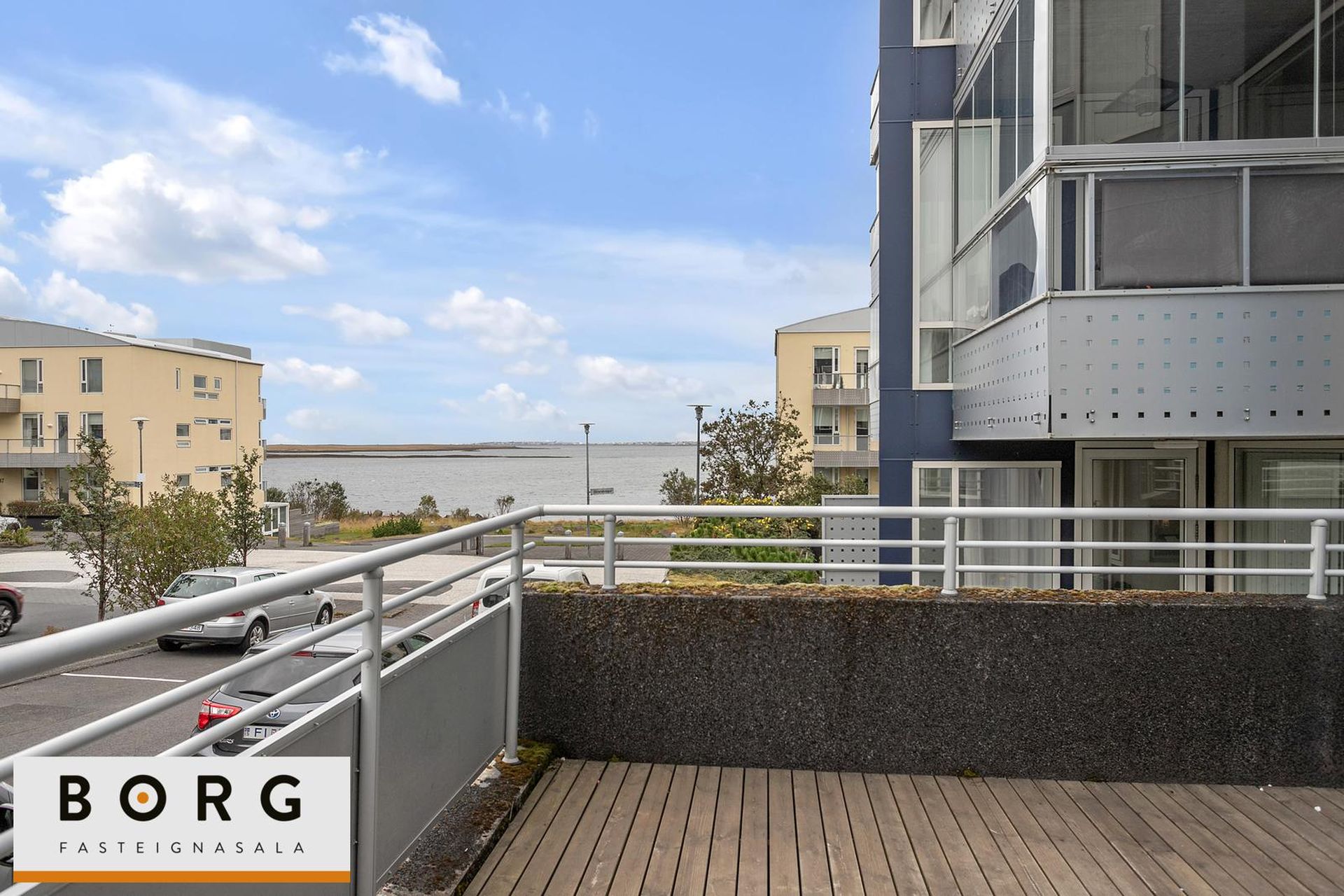 Norðurbrú 6, 210 Garðabær