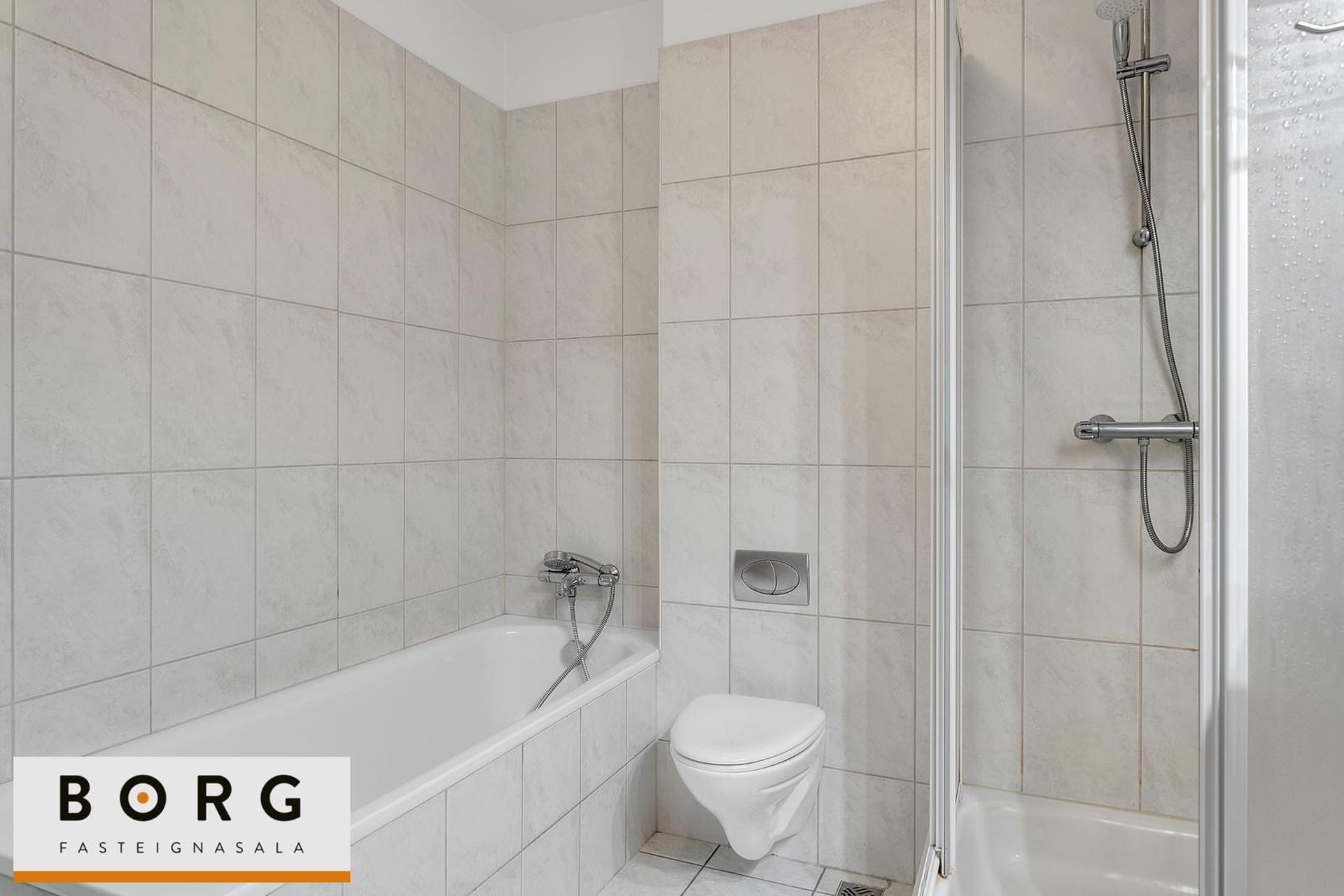 Norðurbrú 6, 210 Garðabær