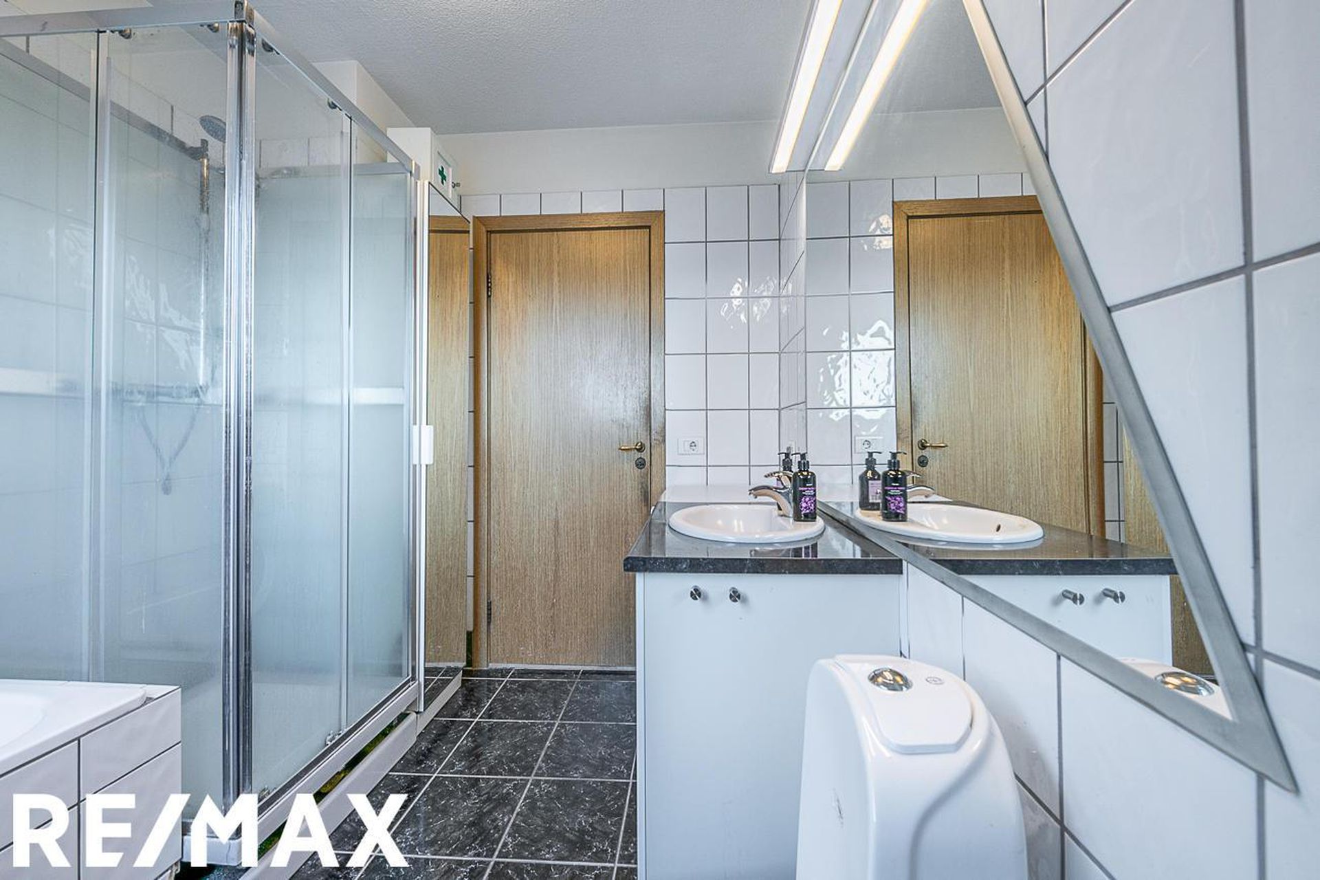 Rekagrandi 4, 107 Reykjavík