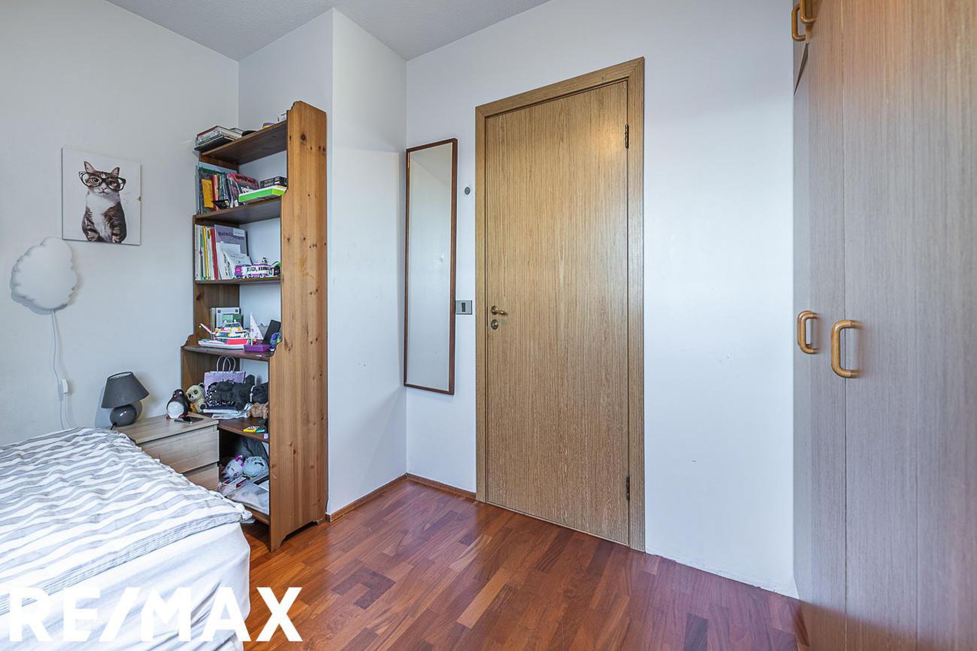Rekagrandi 4, 107 Reykjavík