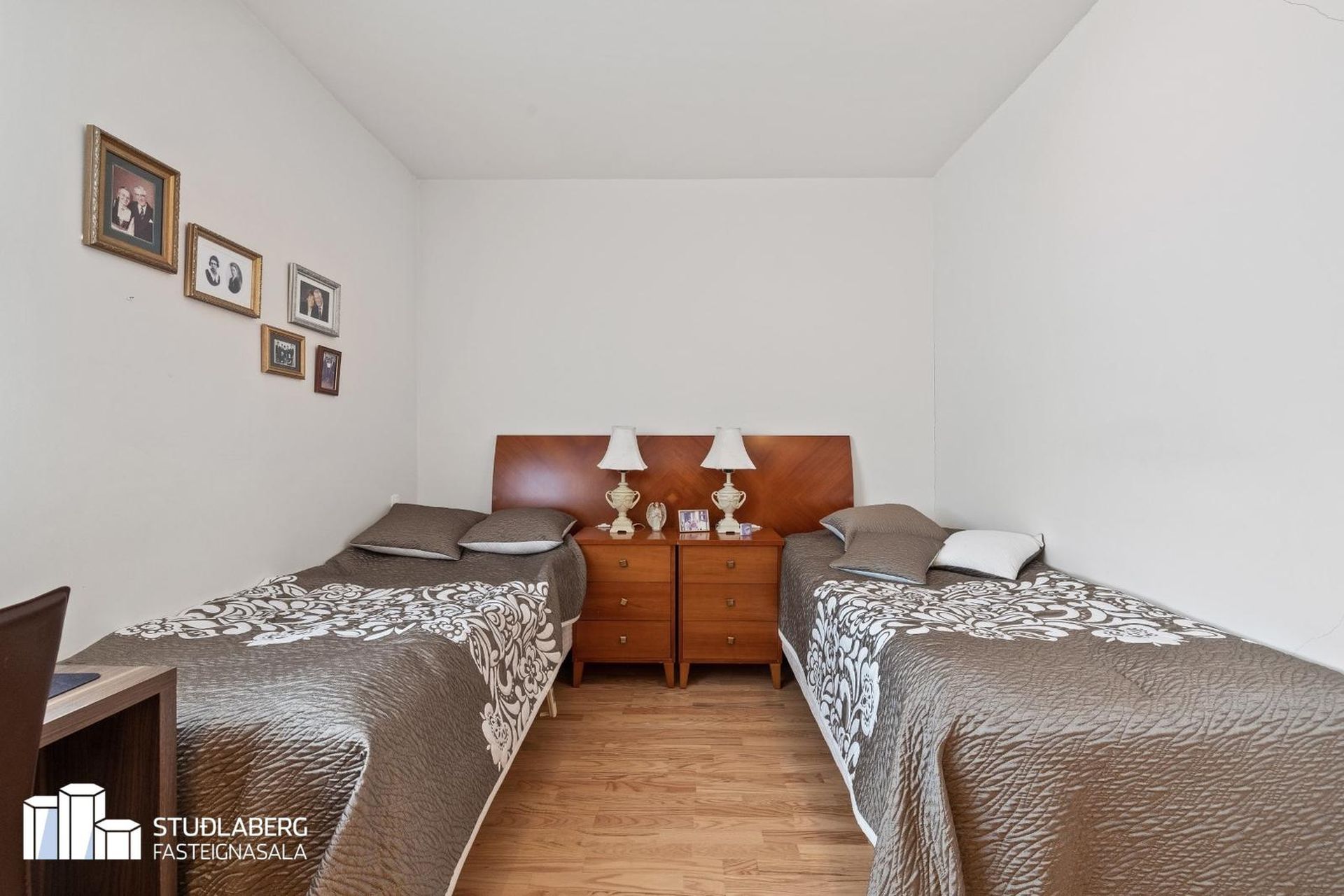 Krossmói 5, 260 Reykjanesbær