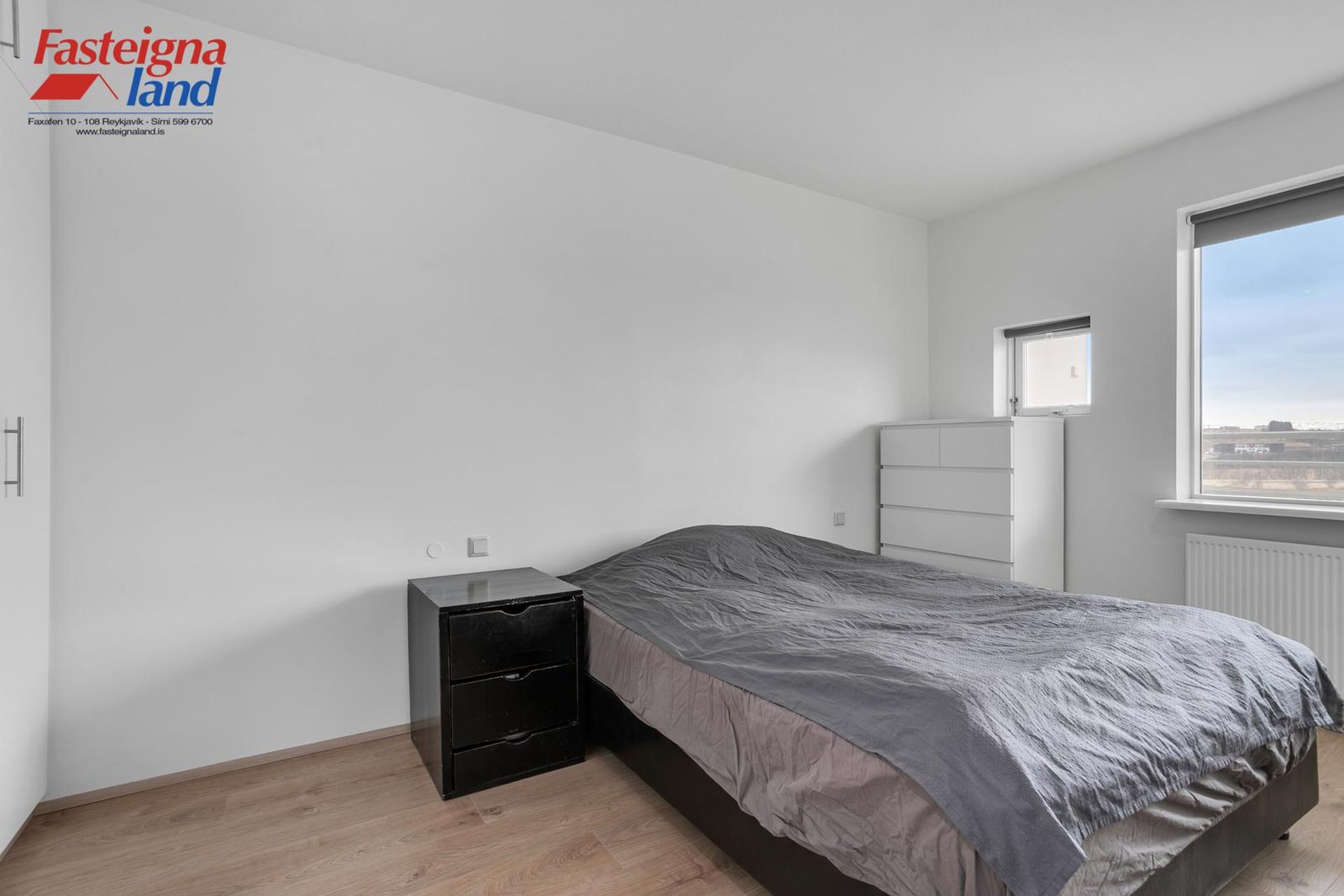 Veghús 31, 112 Reykjavík