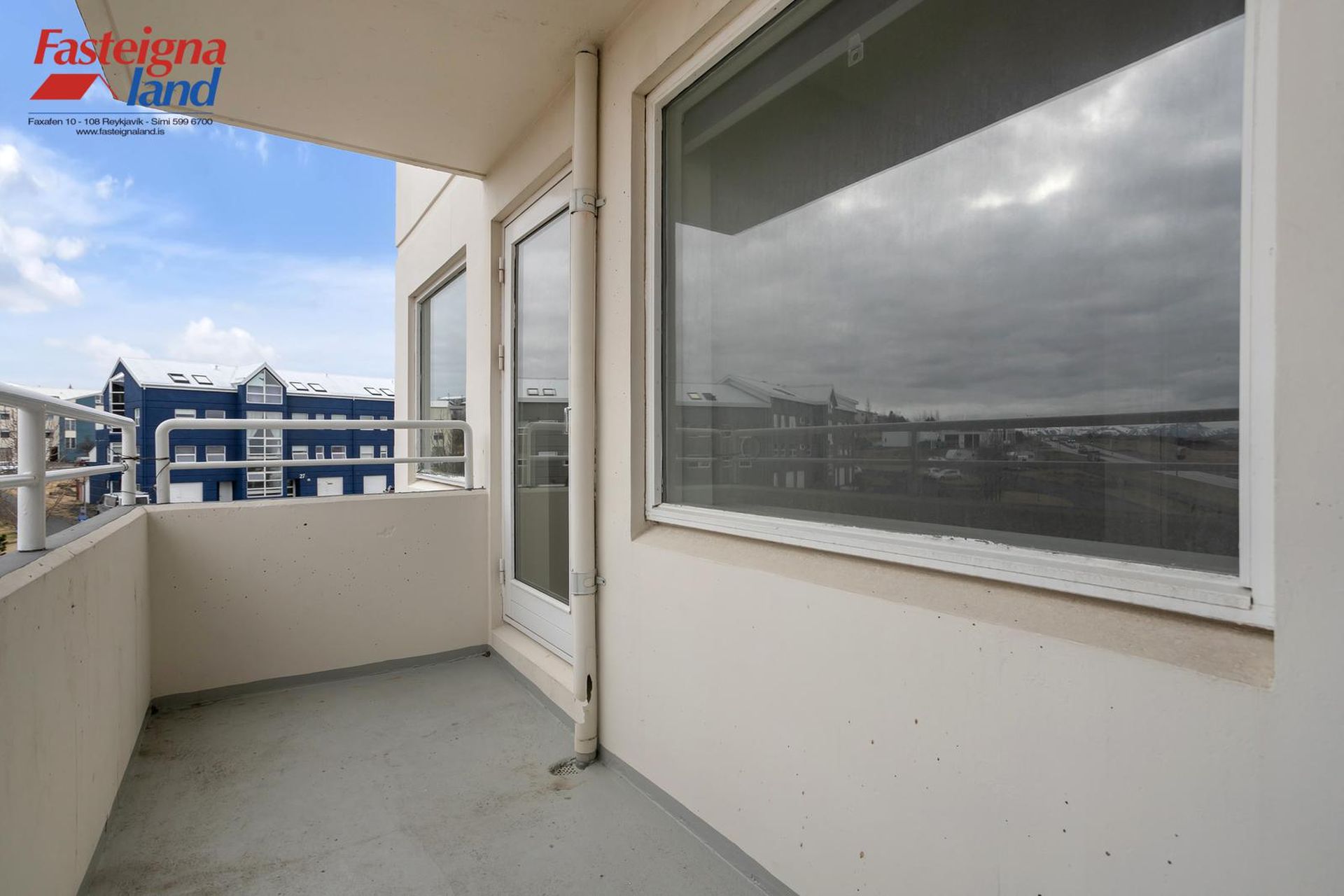 Veghús 31, 112 Reykjavík